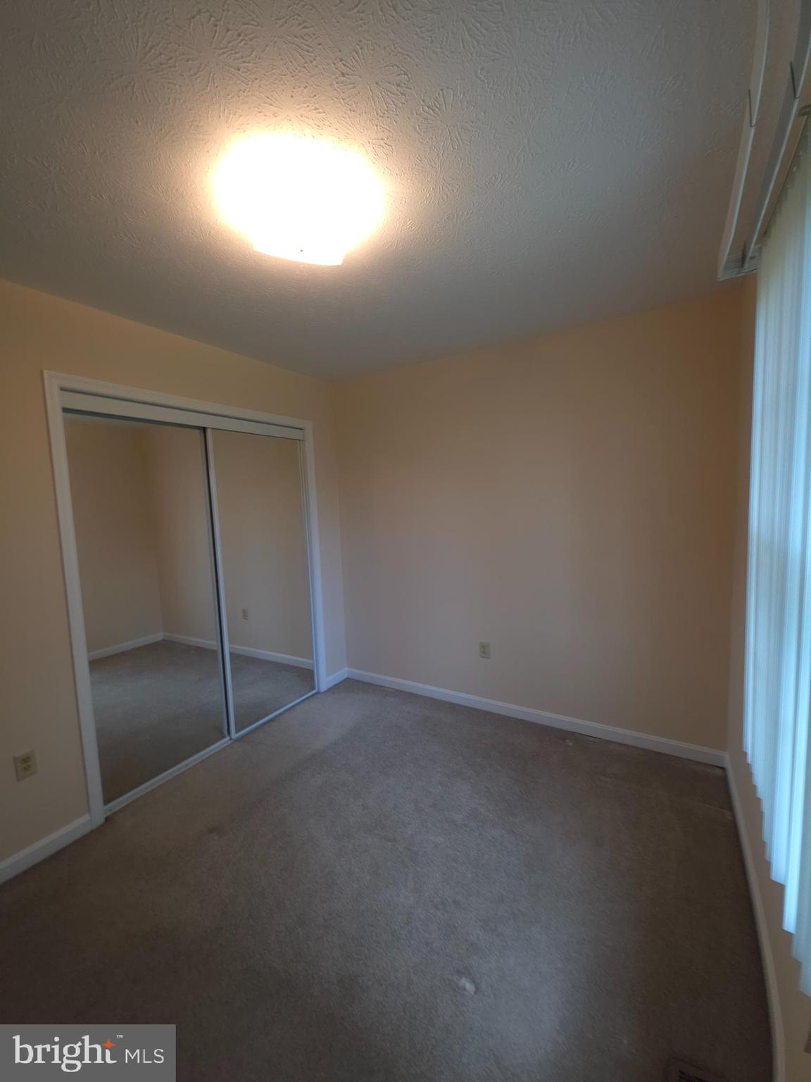 INWOOD EAST - Residential