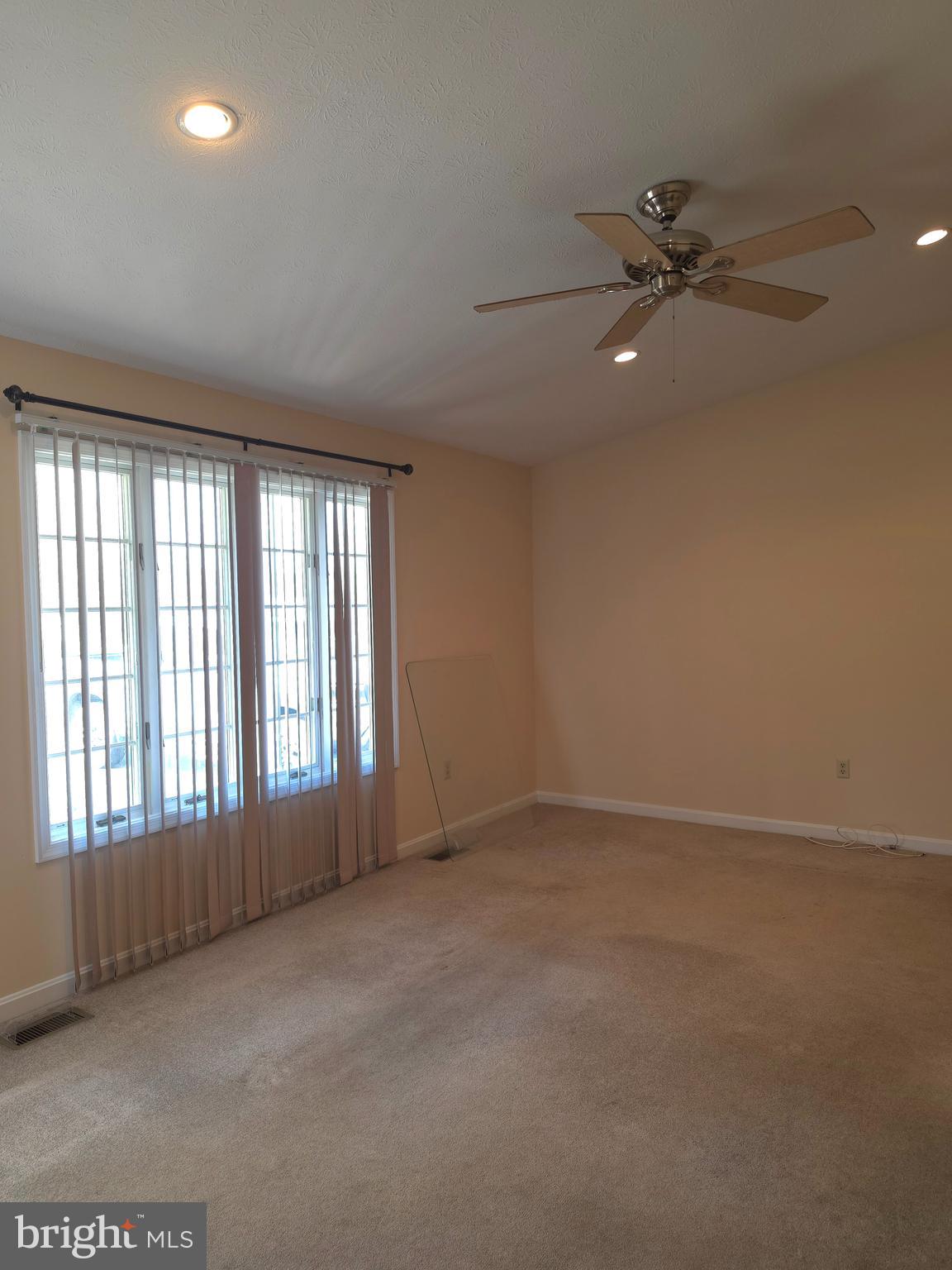 INWOOD EAST - Residential