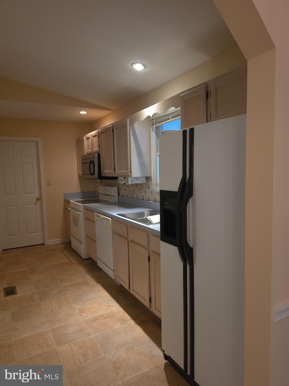 INWOOD EAST - Residential