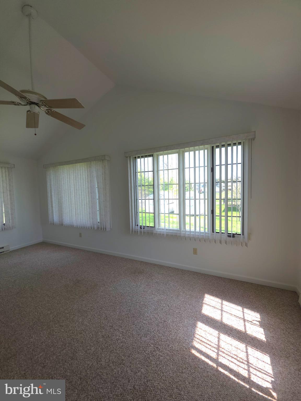 INWOOD EAST - Residential