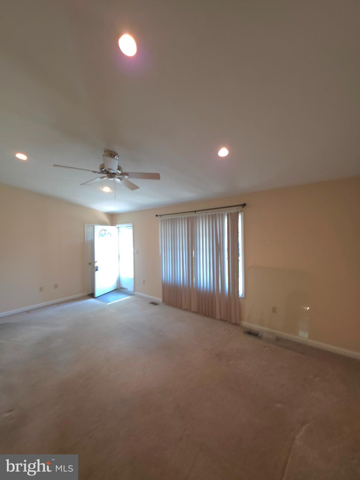 INWOOD EAST - Residential