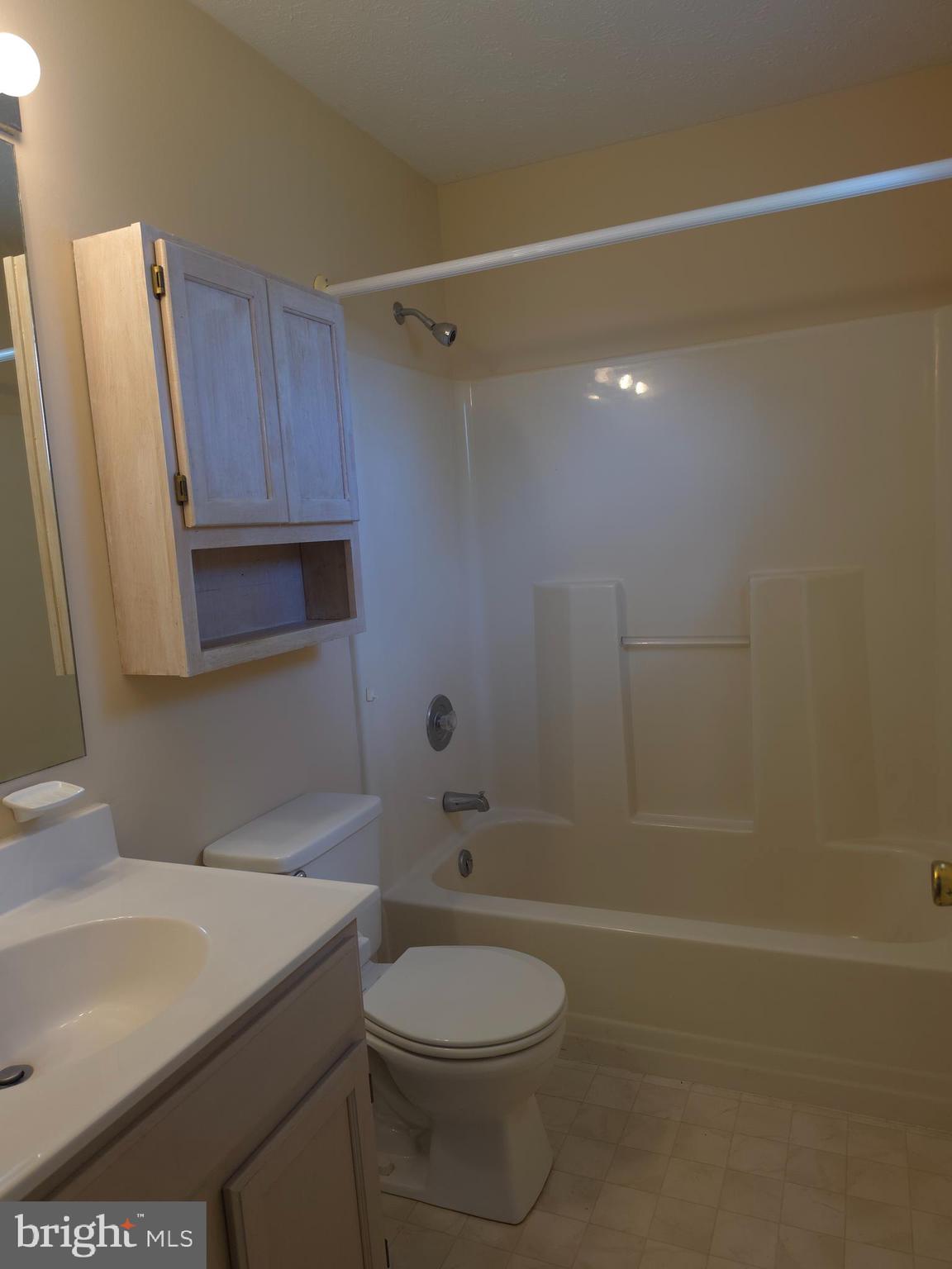 INWOOD EAST - Residential