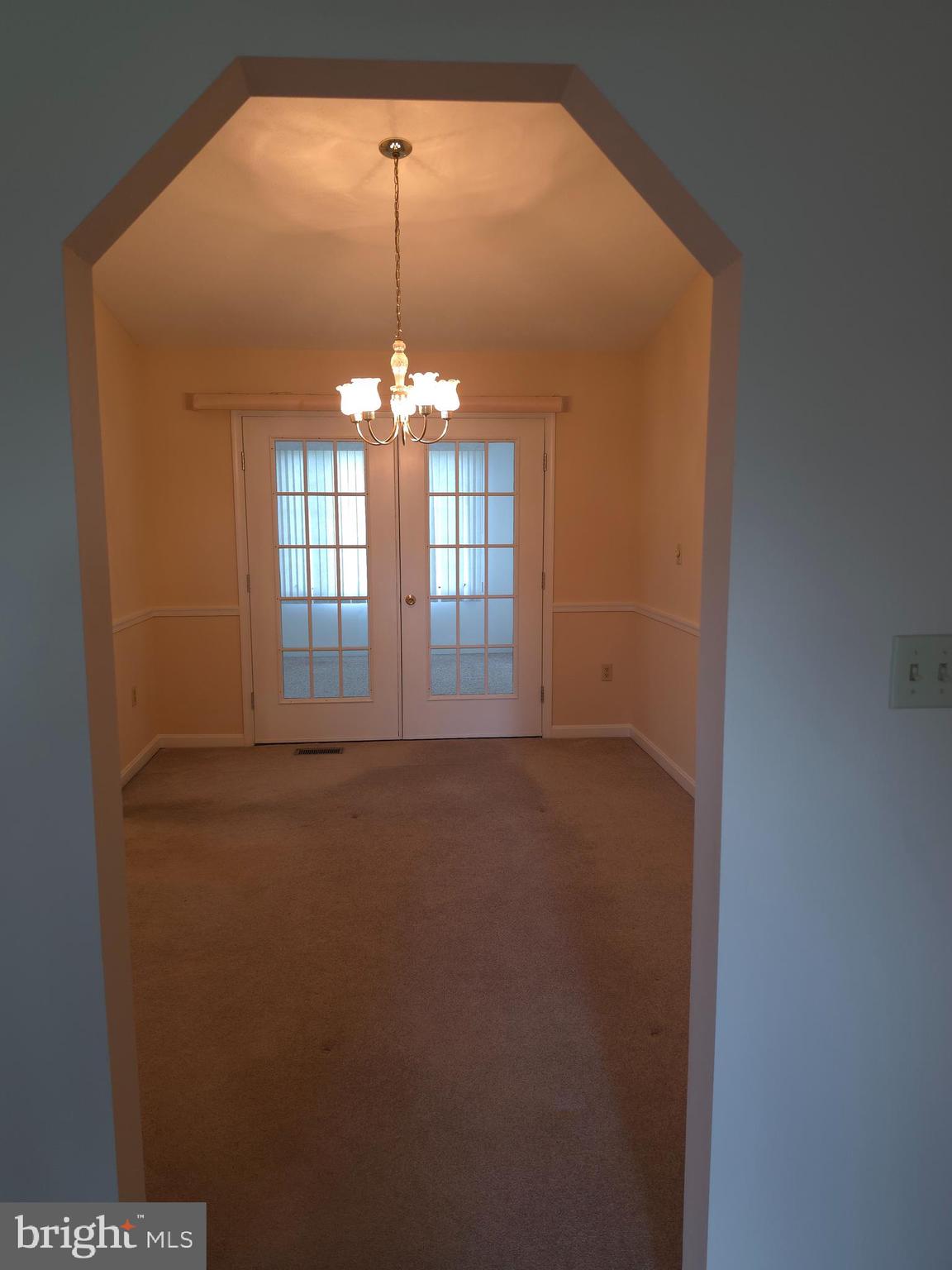 INWOOD EAST - Residential