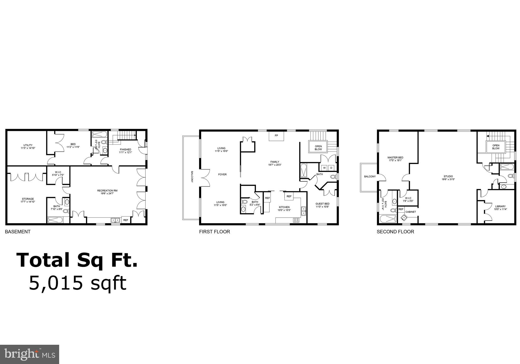 5248 MACARTHUR BOULEVARD NW