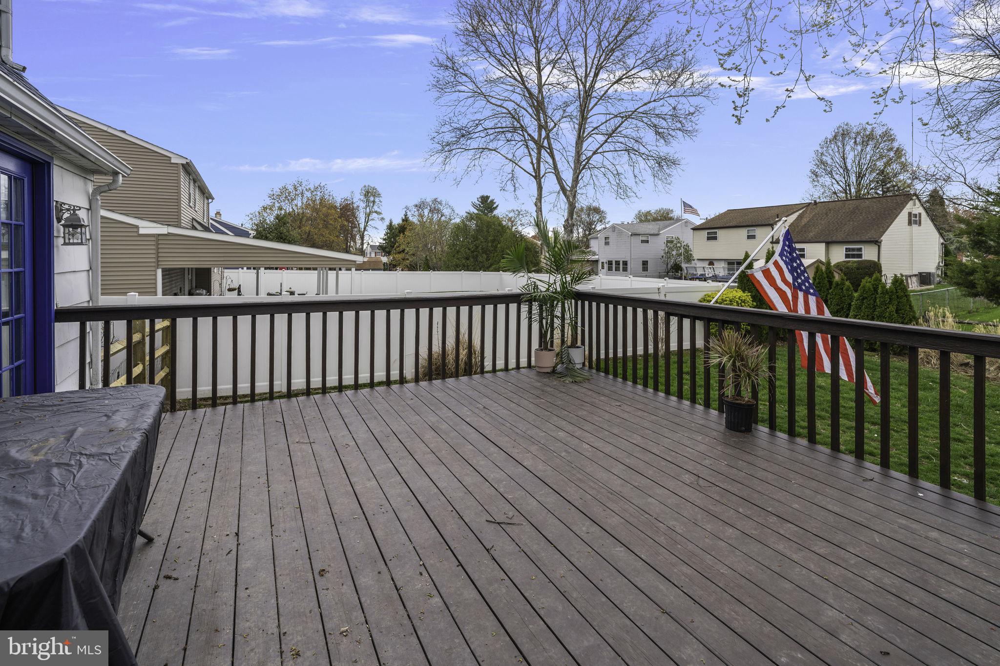WILLOW FARMS - Residential