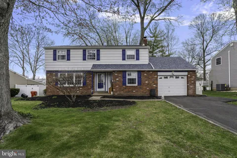 287 Essex Road, Warminster, PA MLS: PABU2092070