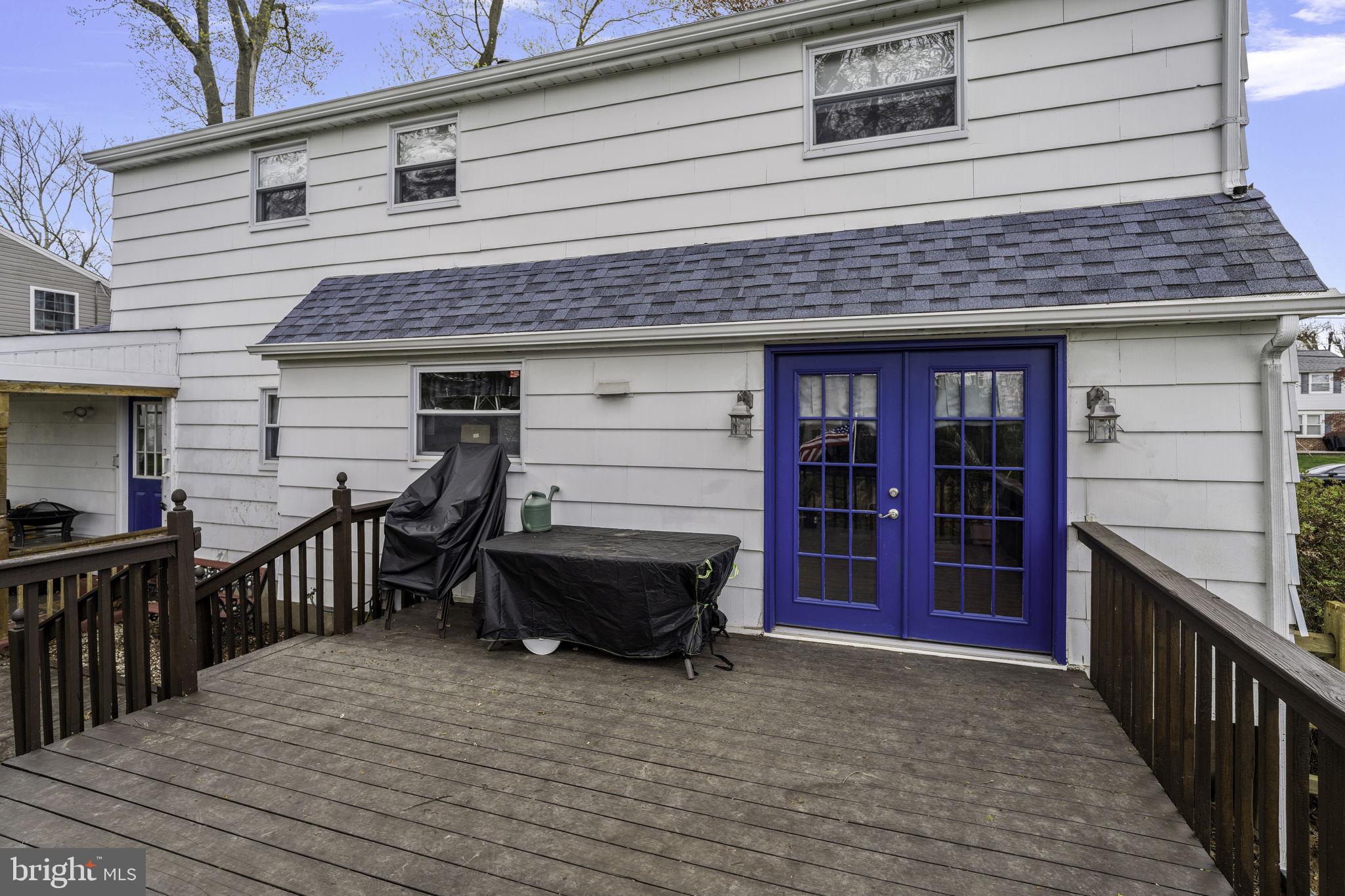 WILLOW FARMS - Residential