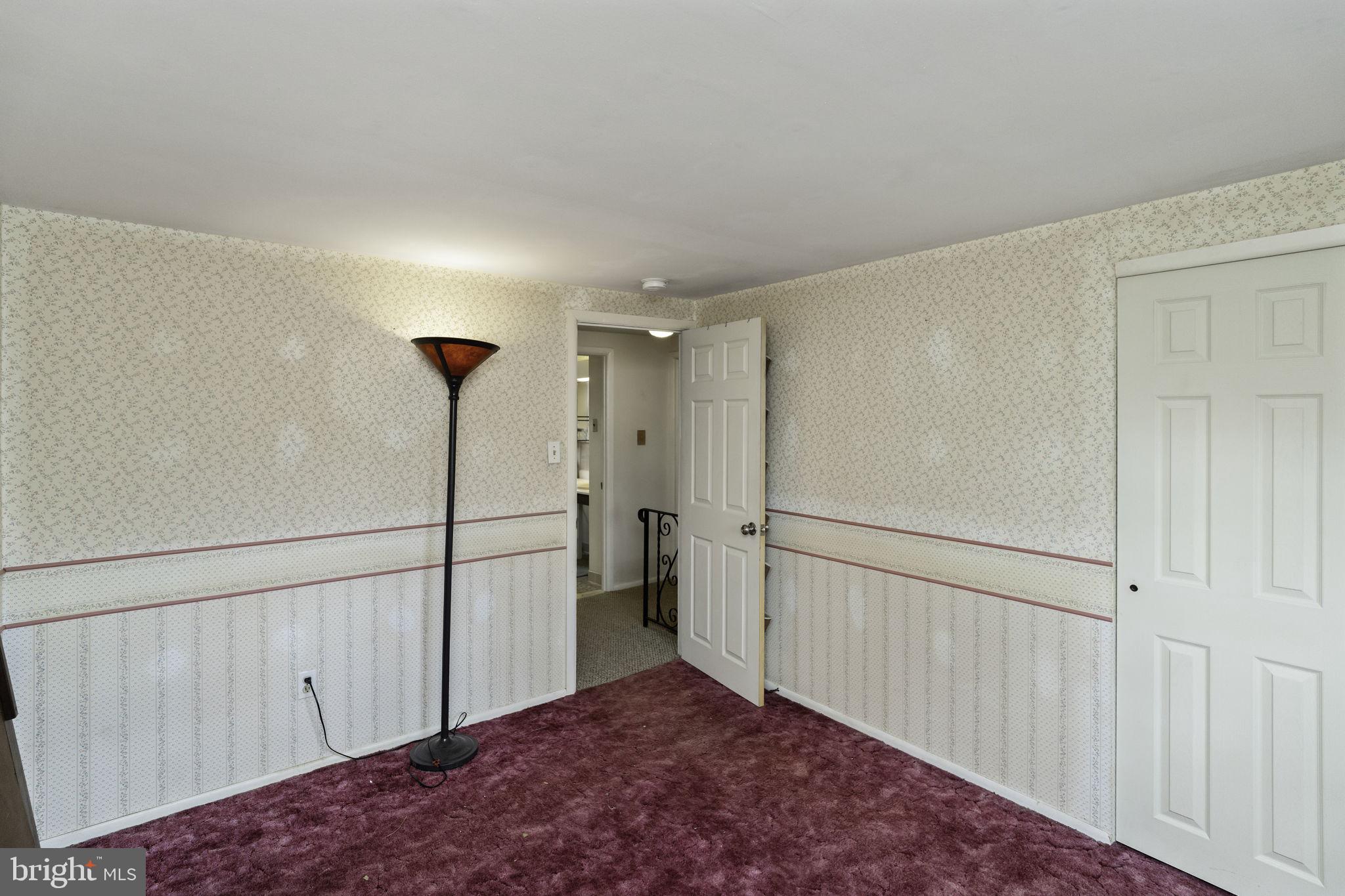 WILLOW FARMS - Residential