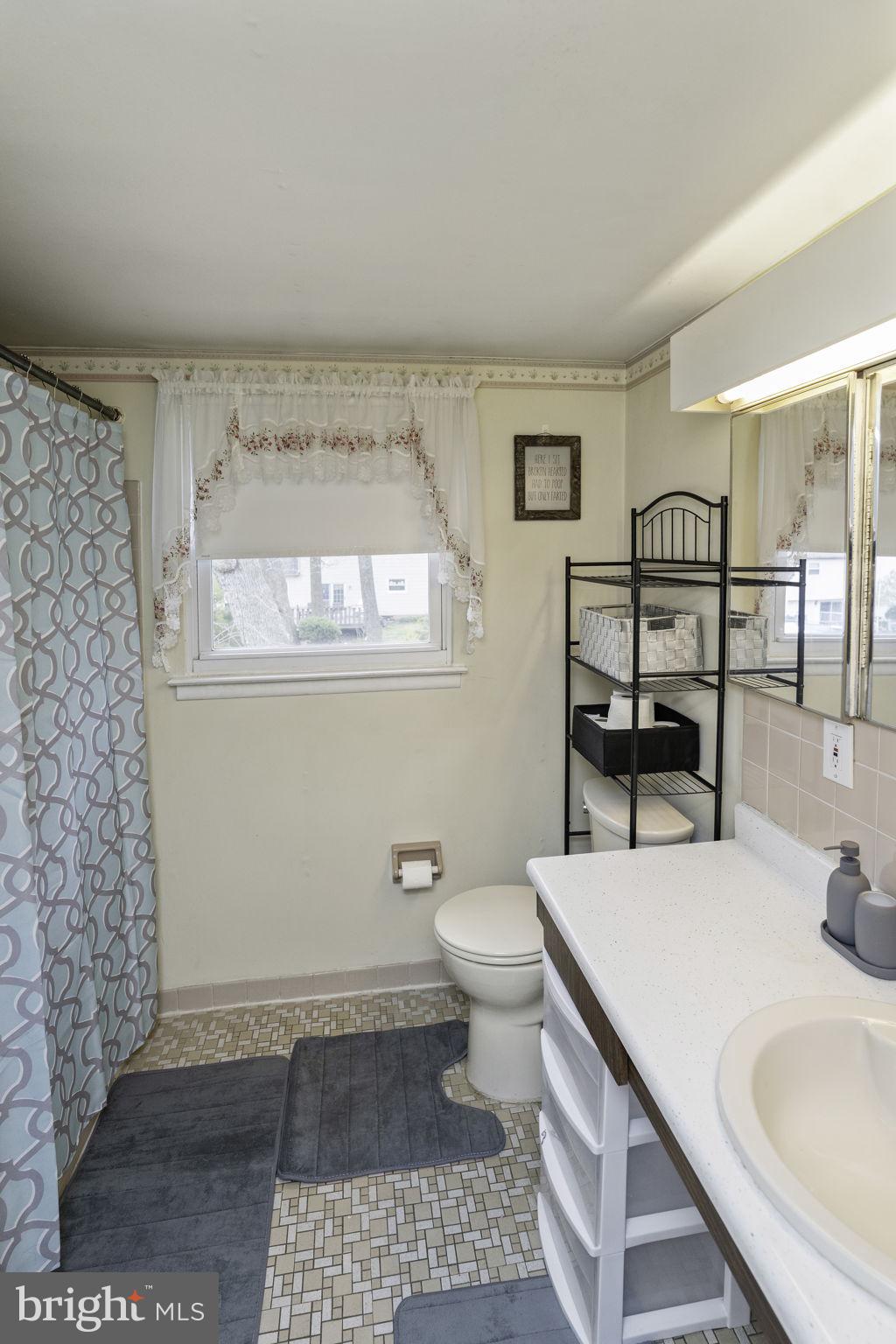 WILLOW FARMS - Residential