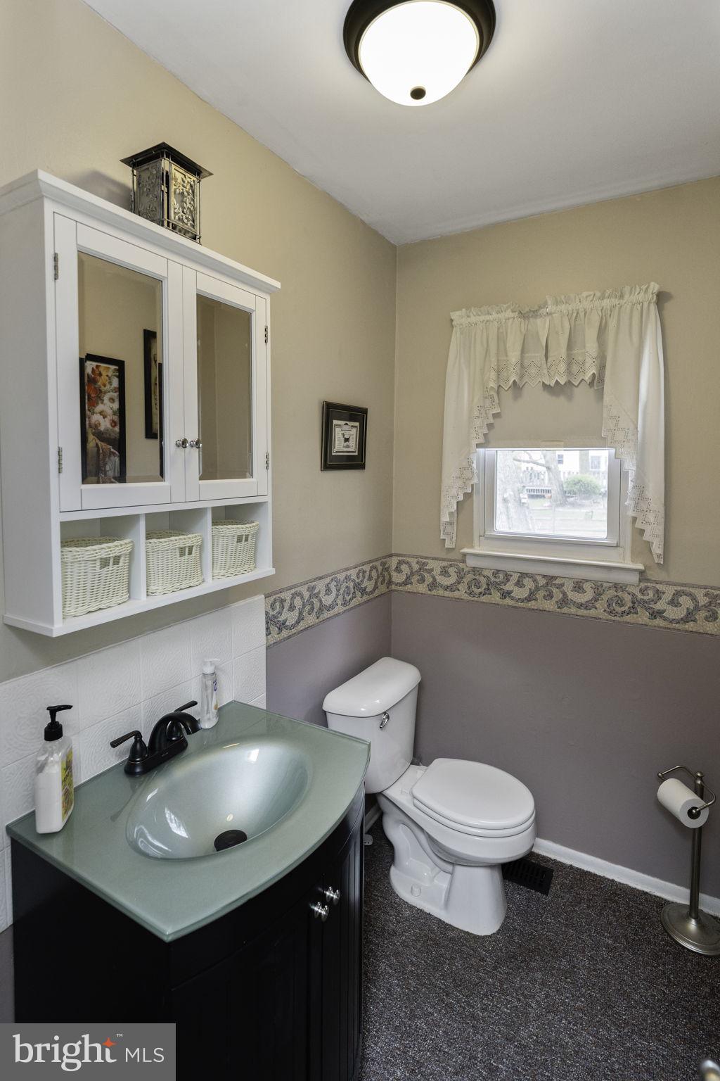 WILLOW FARMS - Residential