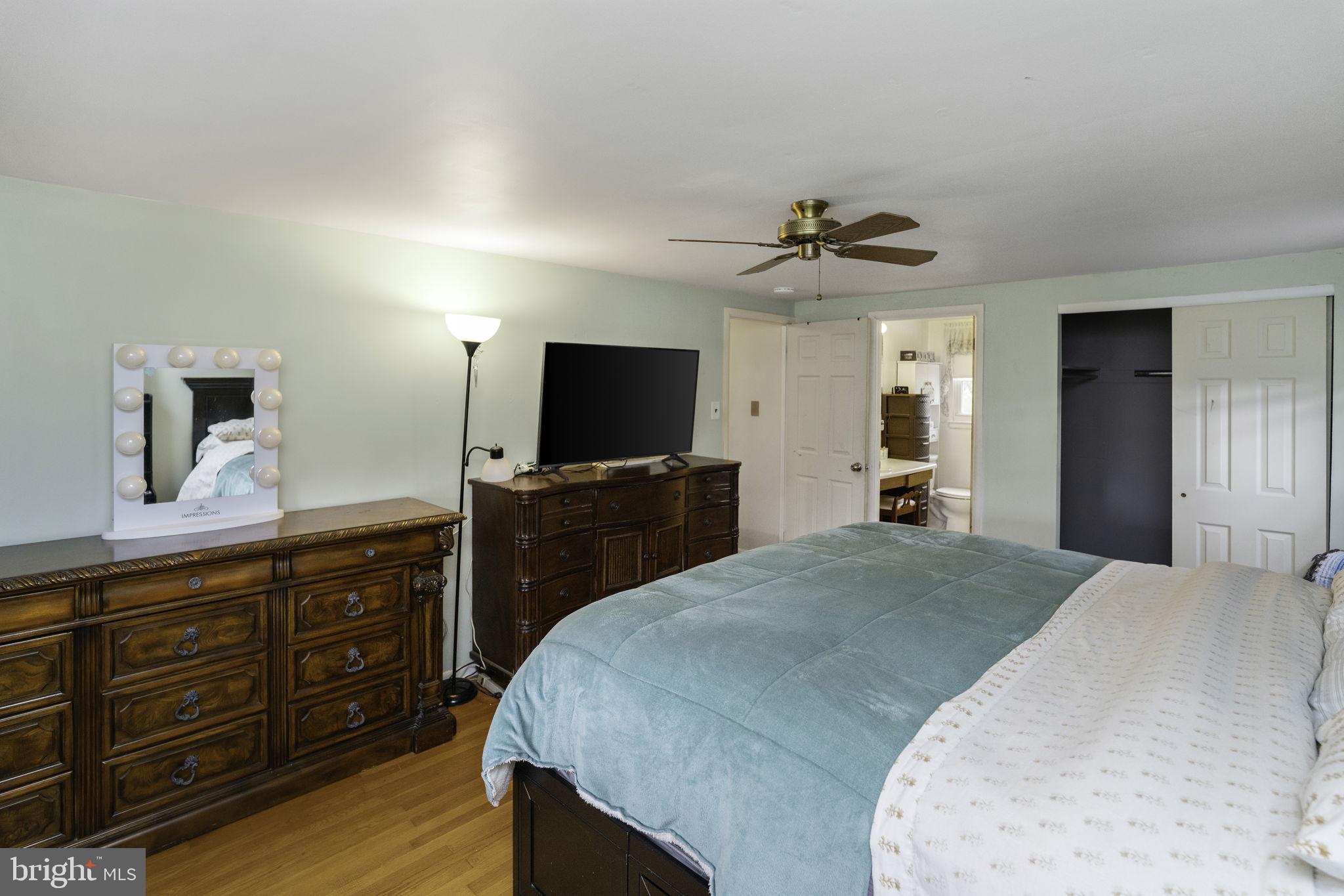 WILLOW FARMS - Residential