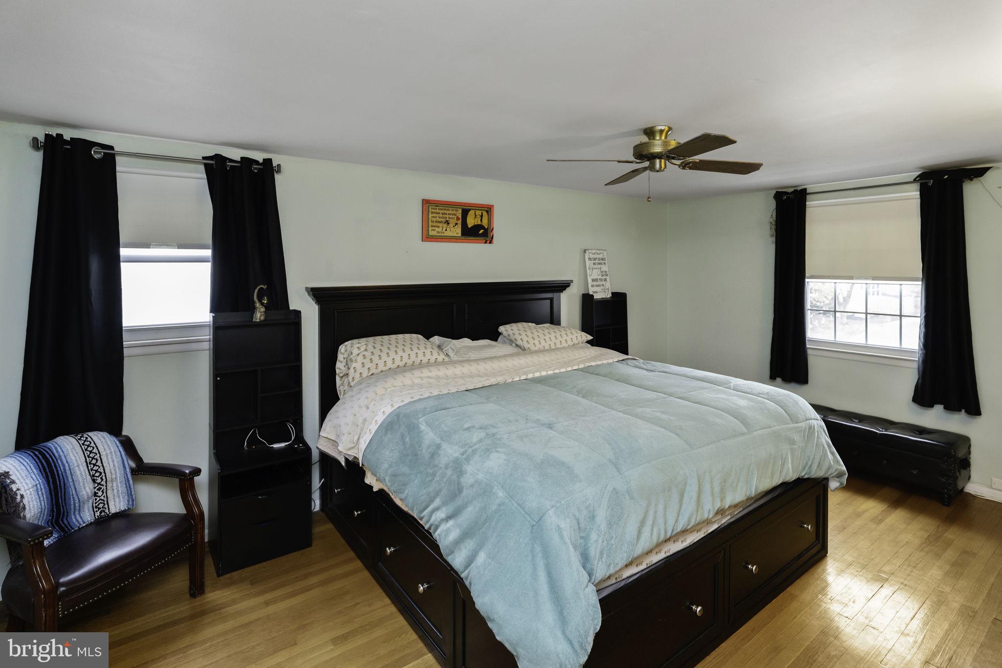 WILLOW FARMS - Residential
