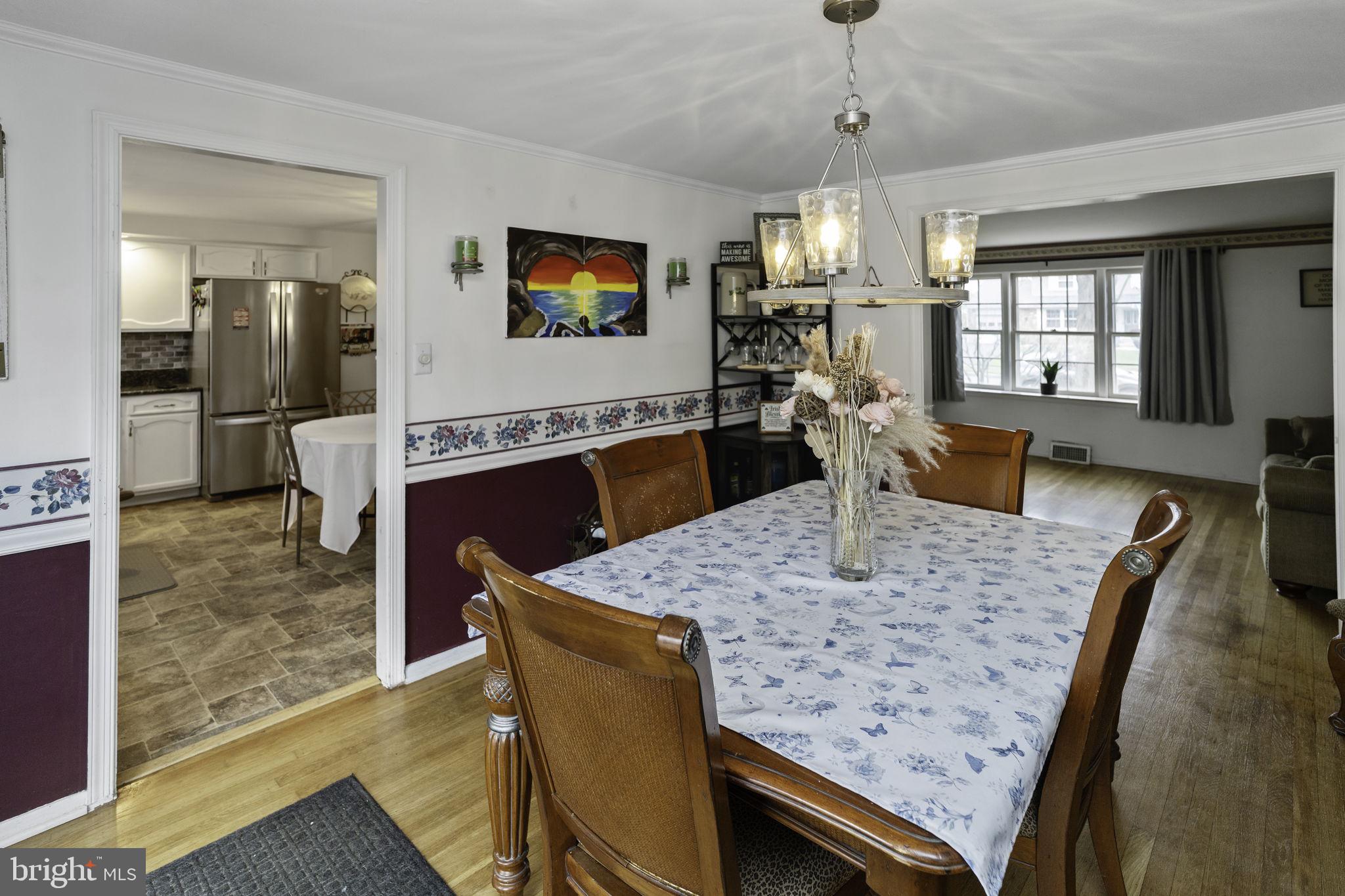 WILLOW FARMS - Residential