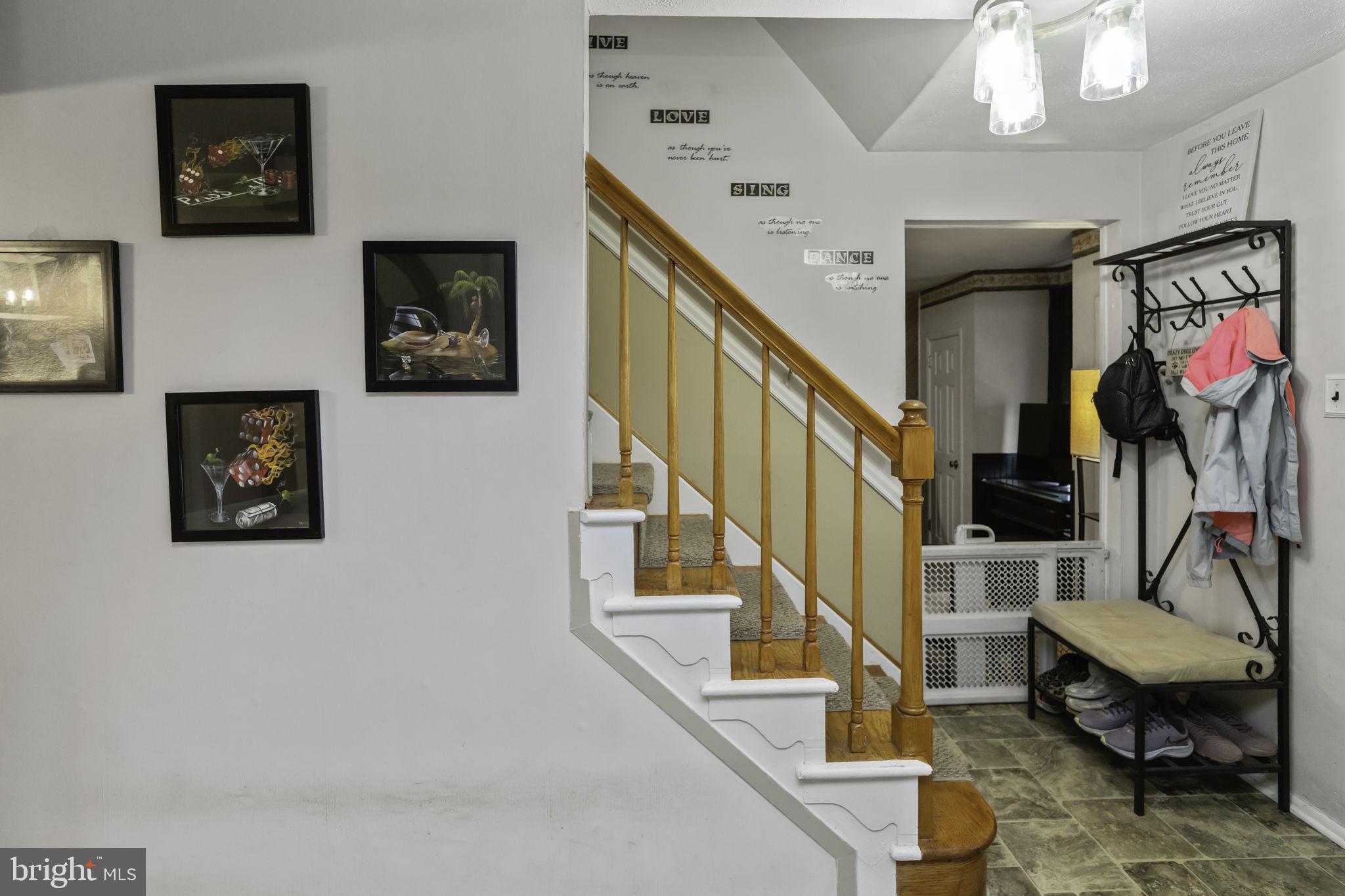 WILLOW FARMS - Residential