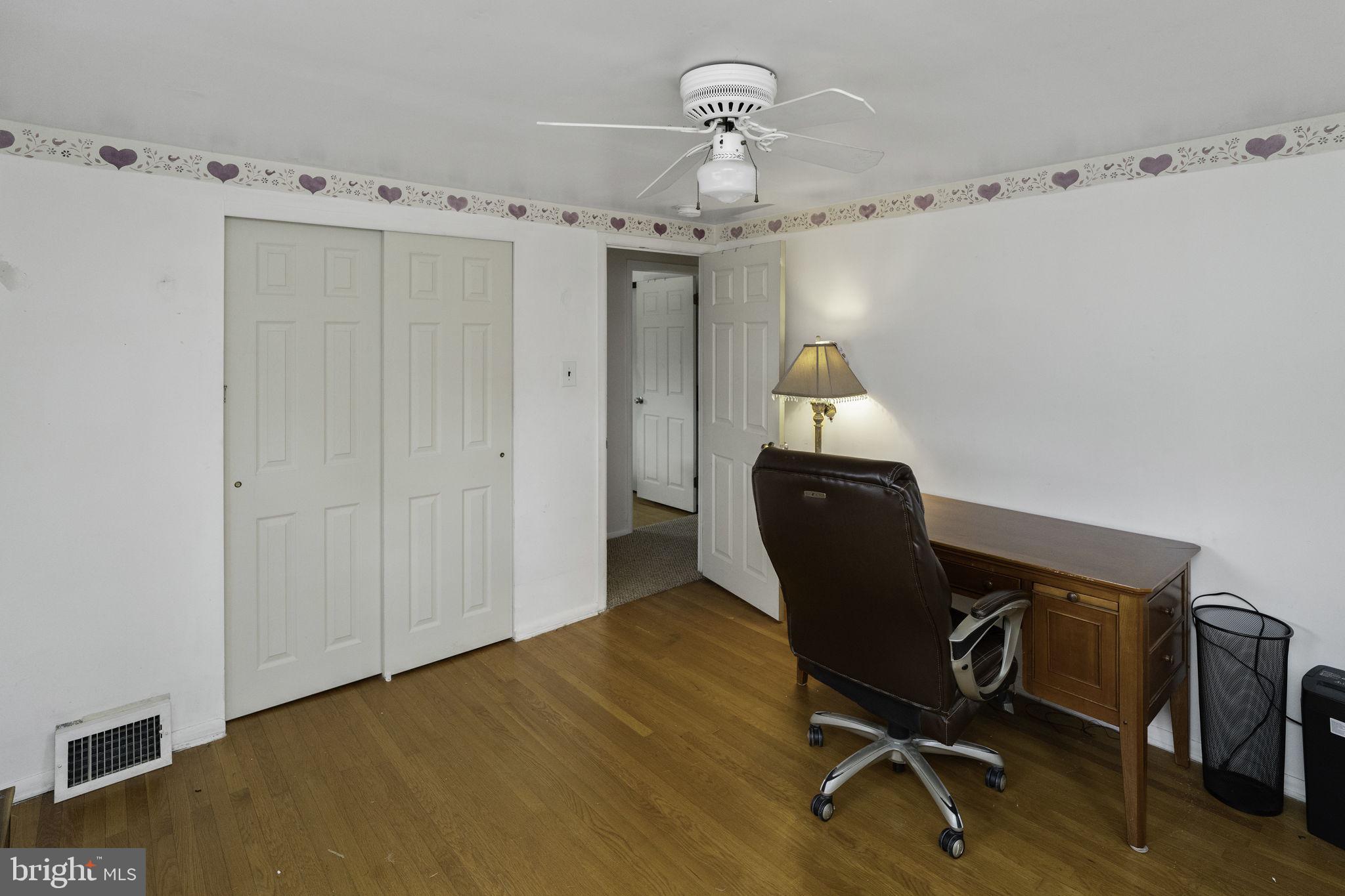 WILLOW FARMS - Residential