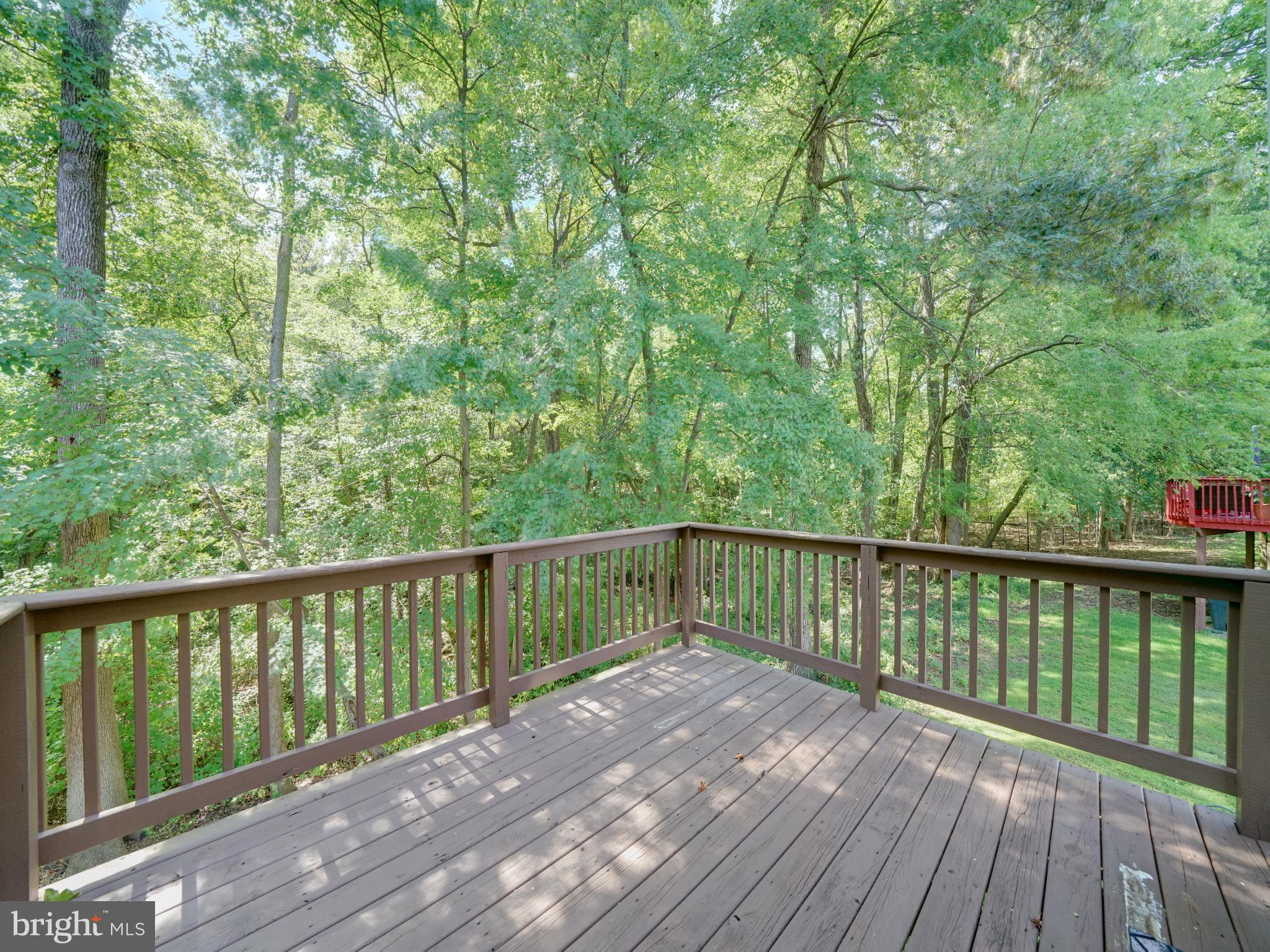 SEVEN OAKS - Residential Lease