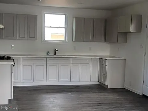 505-A W Evesham Road Unit A, Runnemede, NJ MLS: NJCD2092292