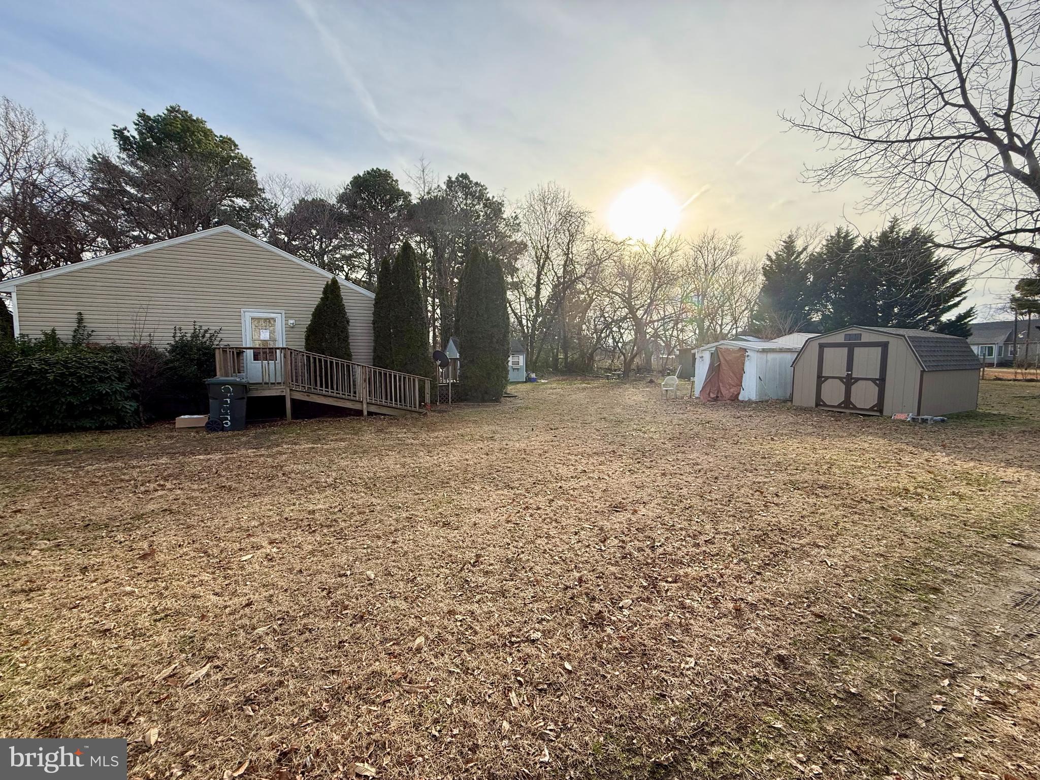 508 CHRISTOPHER STREET