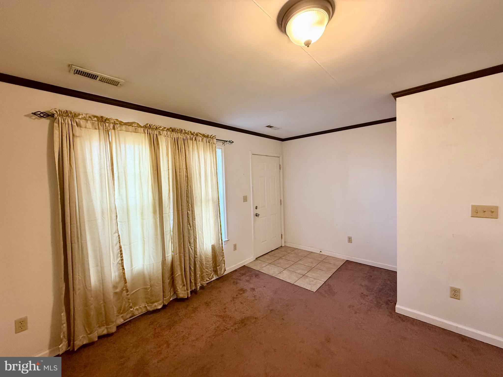 508 CHRISTOPHER STREET