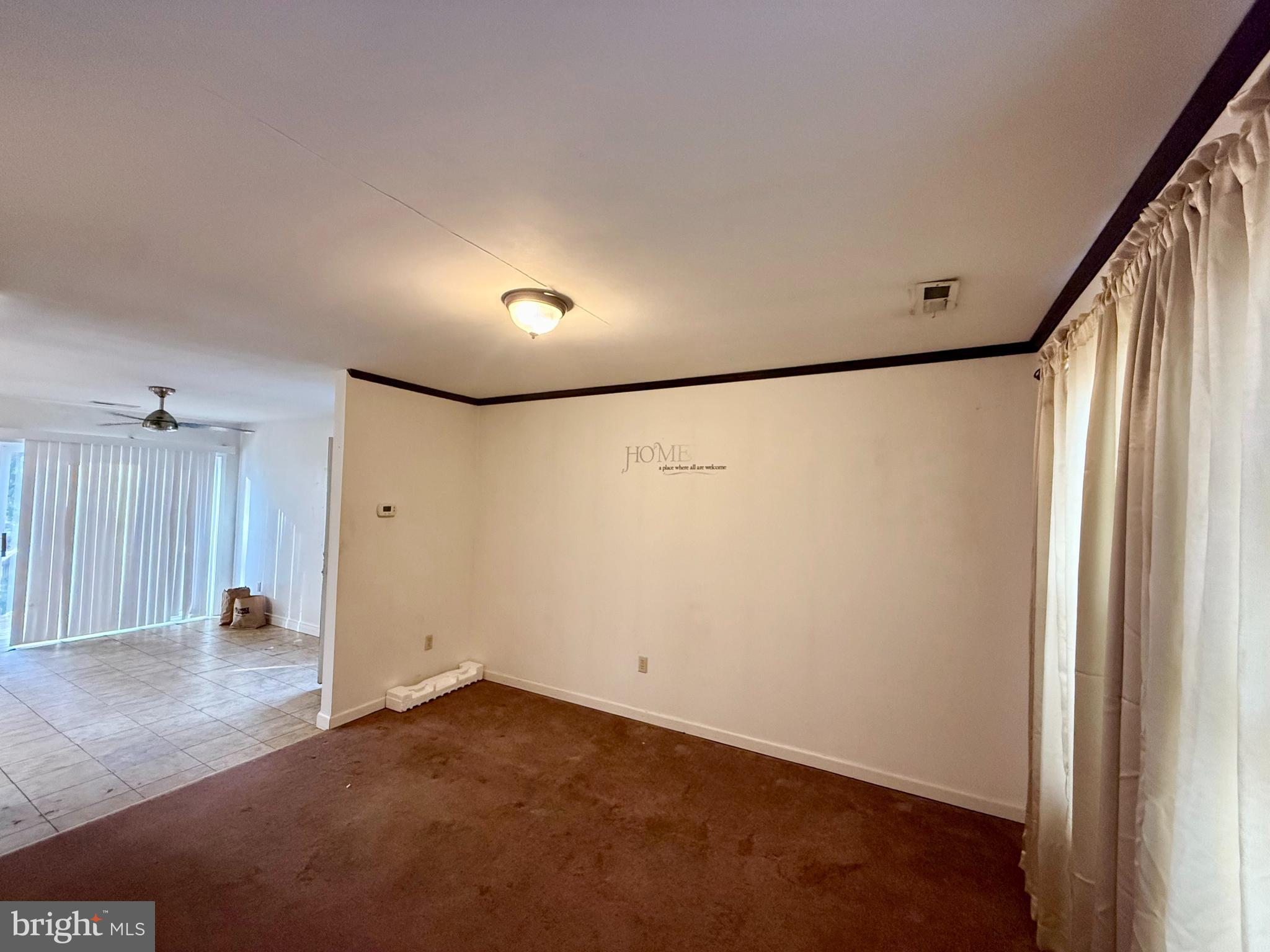 508 CHRISTOPHER STREET