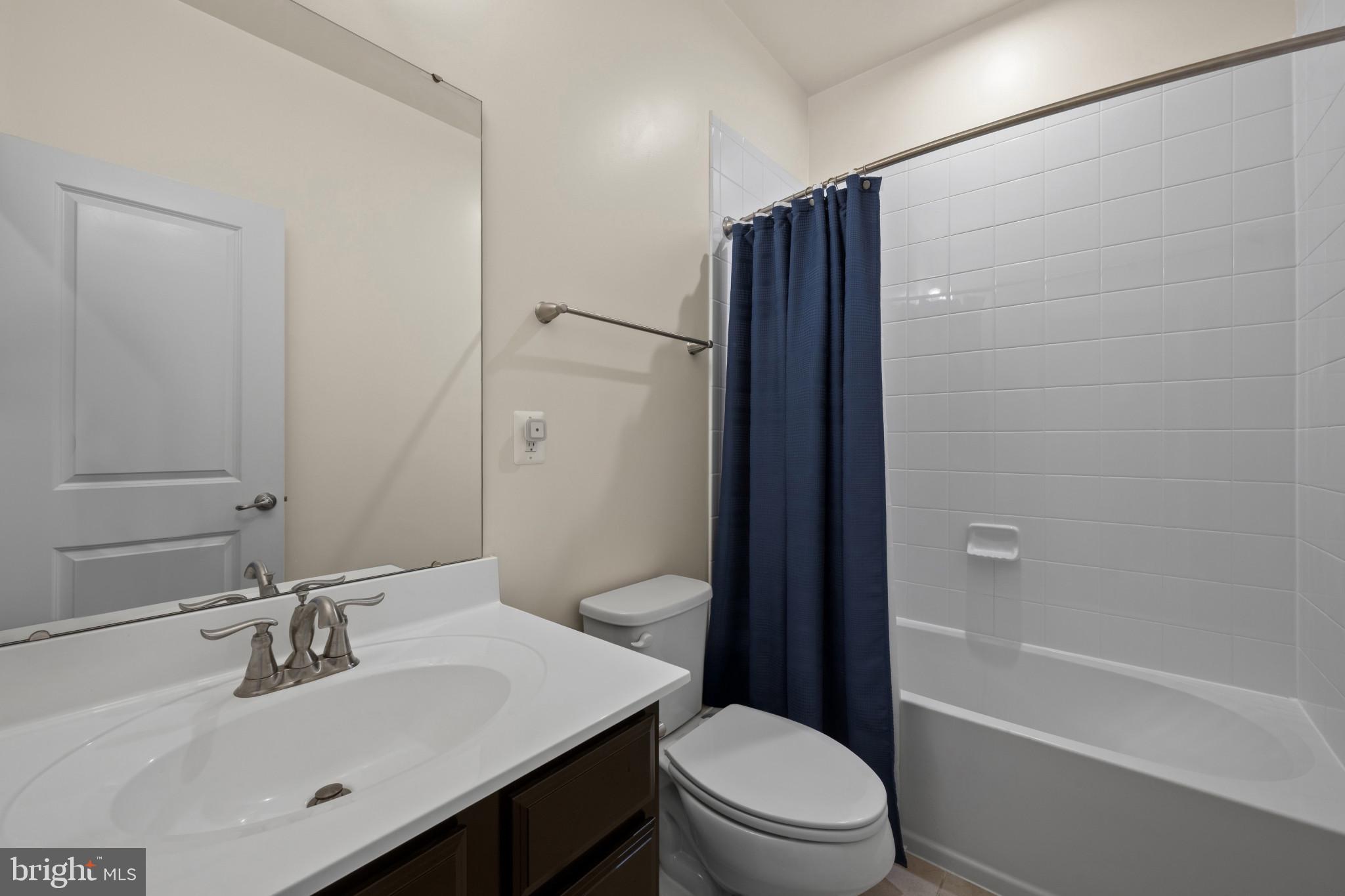 OLDHAM CROSSING - Residential
