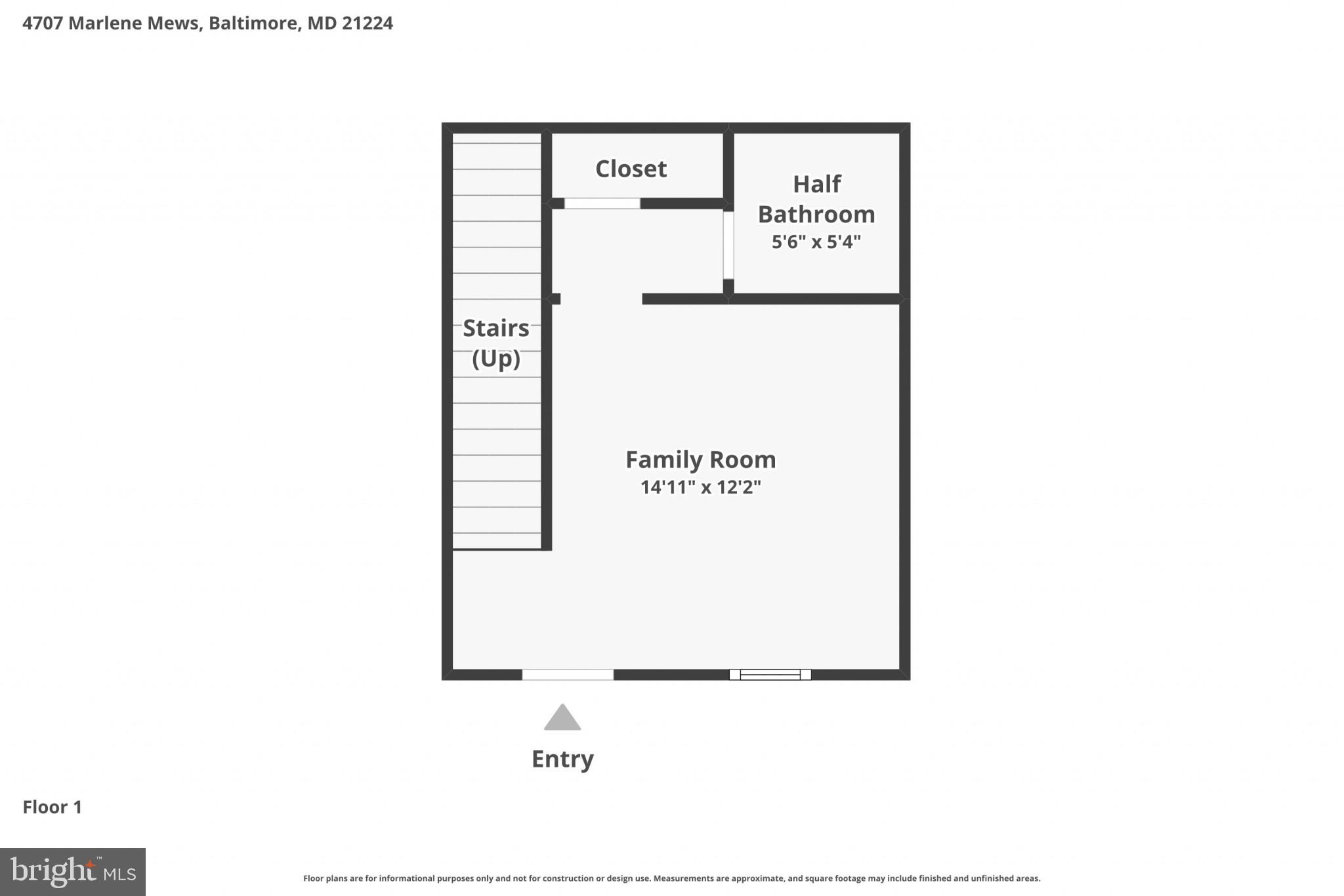 OLDHAM CROSSING - Residential
