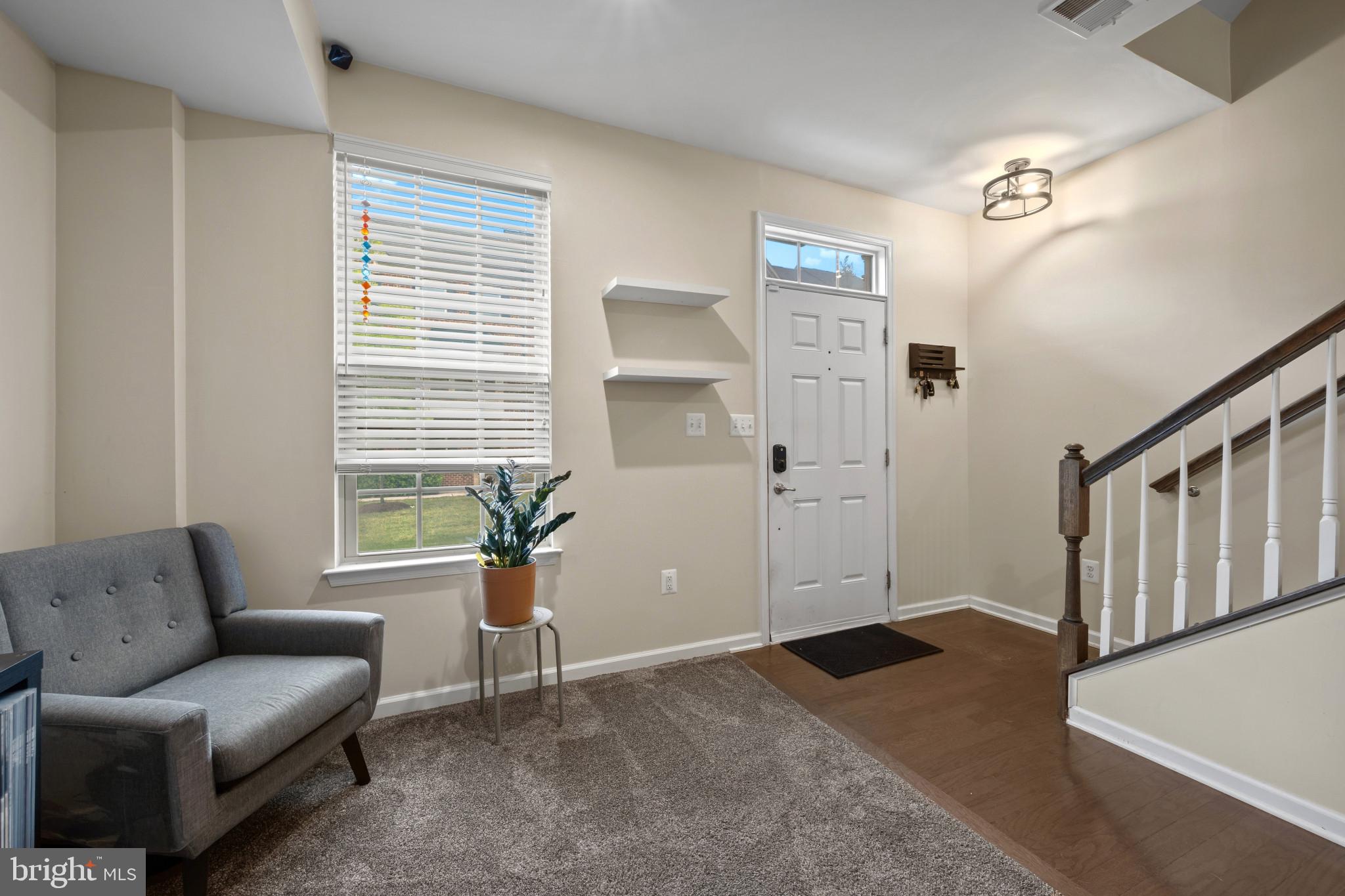 OLDHAM CROSSING - Residential