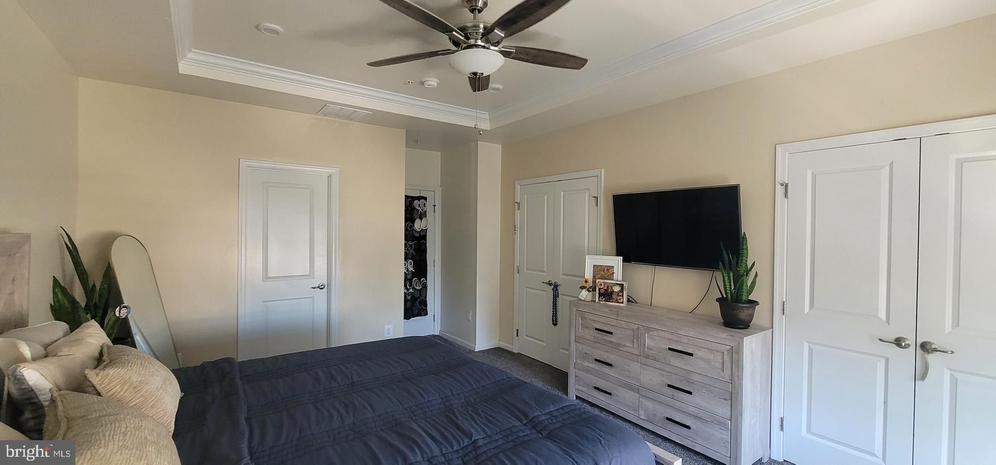 OLDHAM CROSSING - Residential