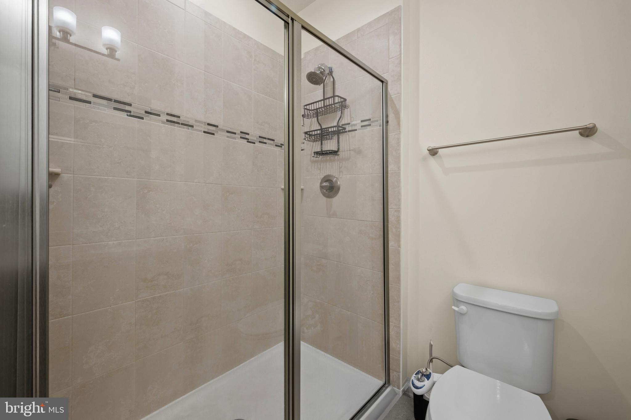 OLDHAM CROSSING - Residential