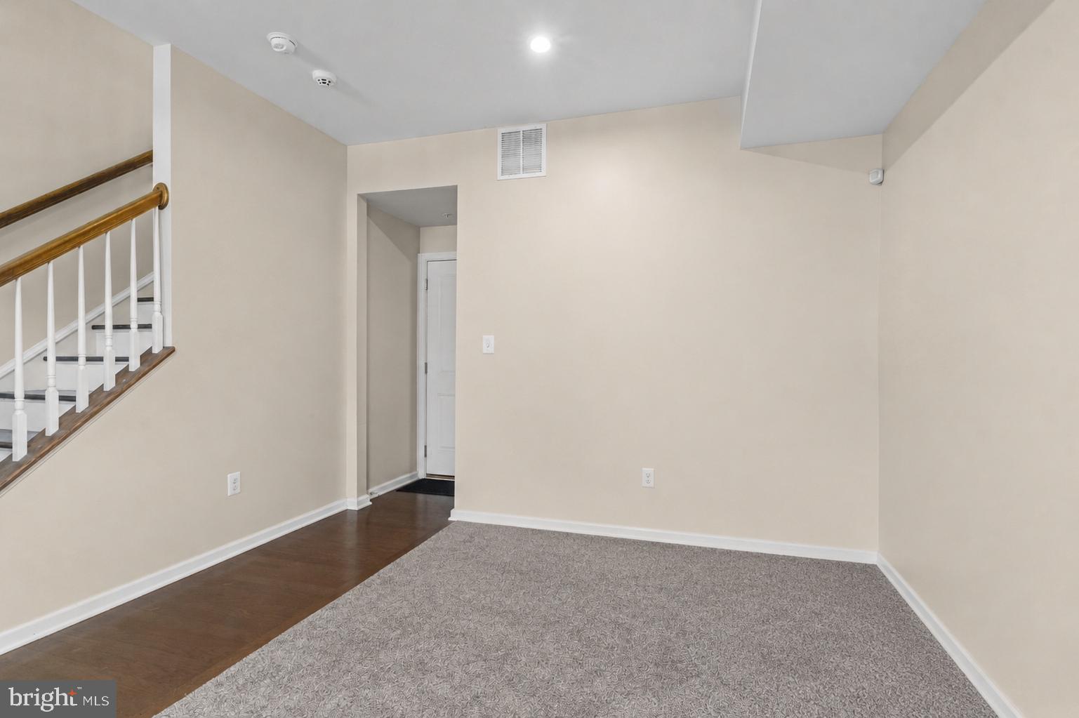 4707 MARLENE MEWS