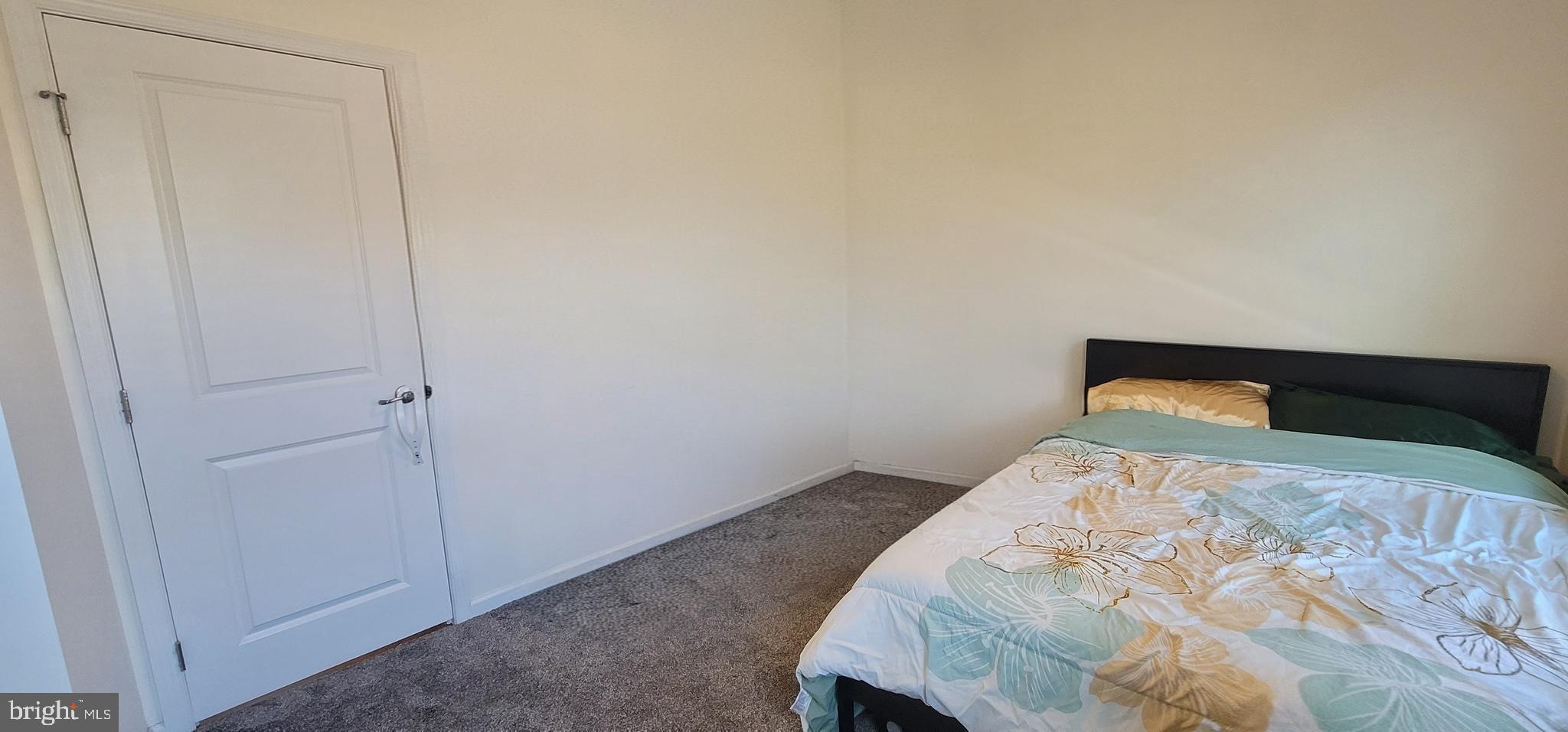 OLDHAM CROSSING - Residential