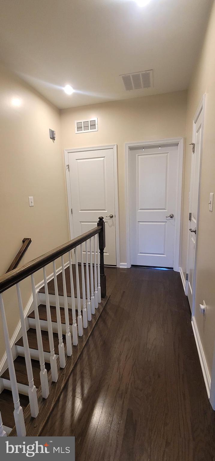 OLDHAM CROSSING - Residential