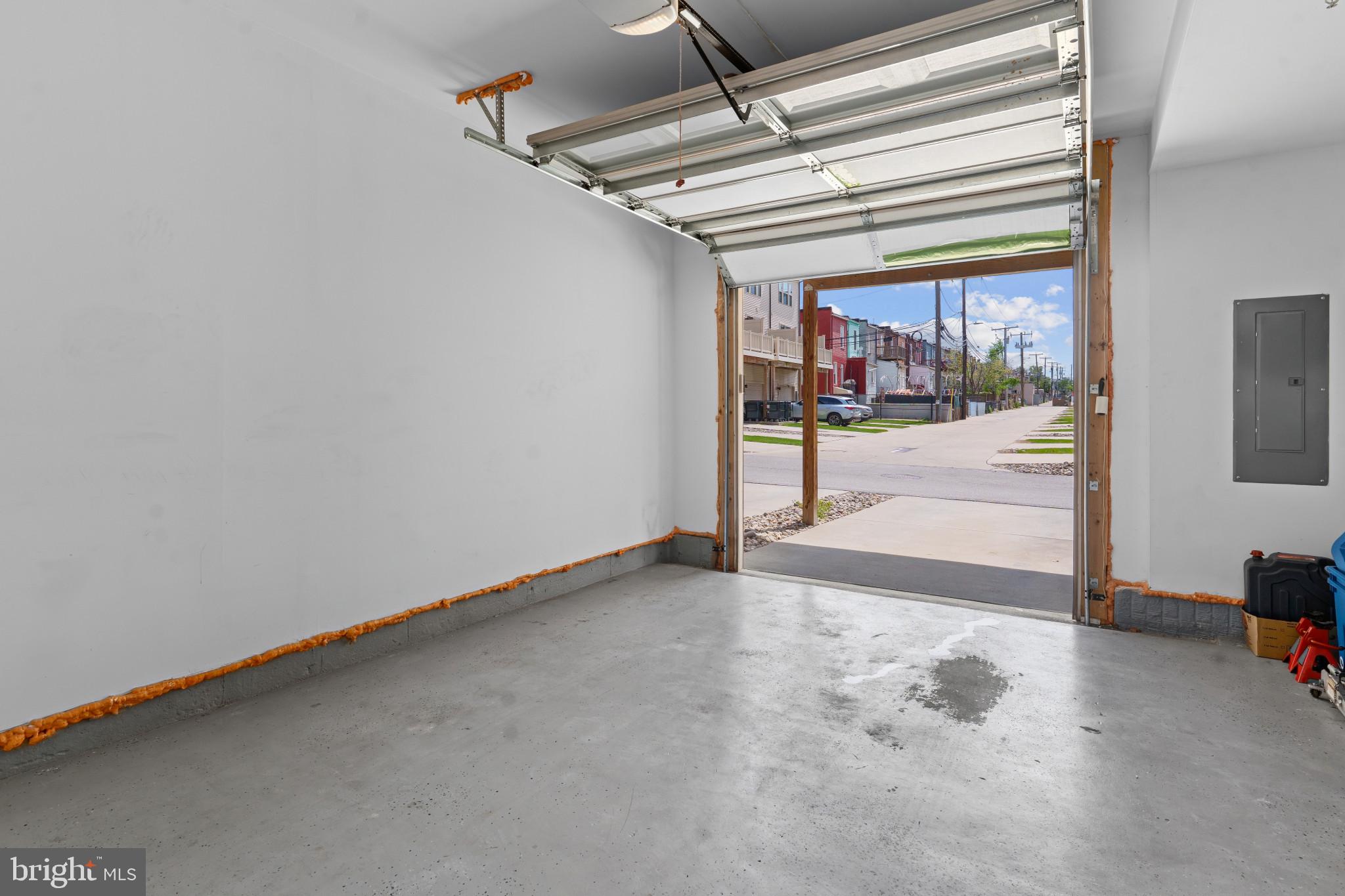 OLDHAM CROSSING - Residential