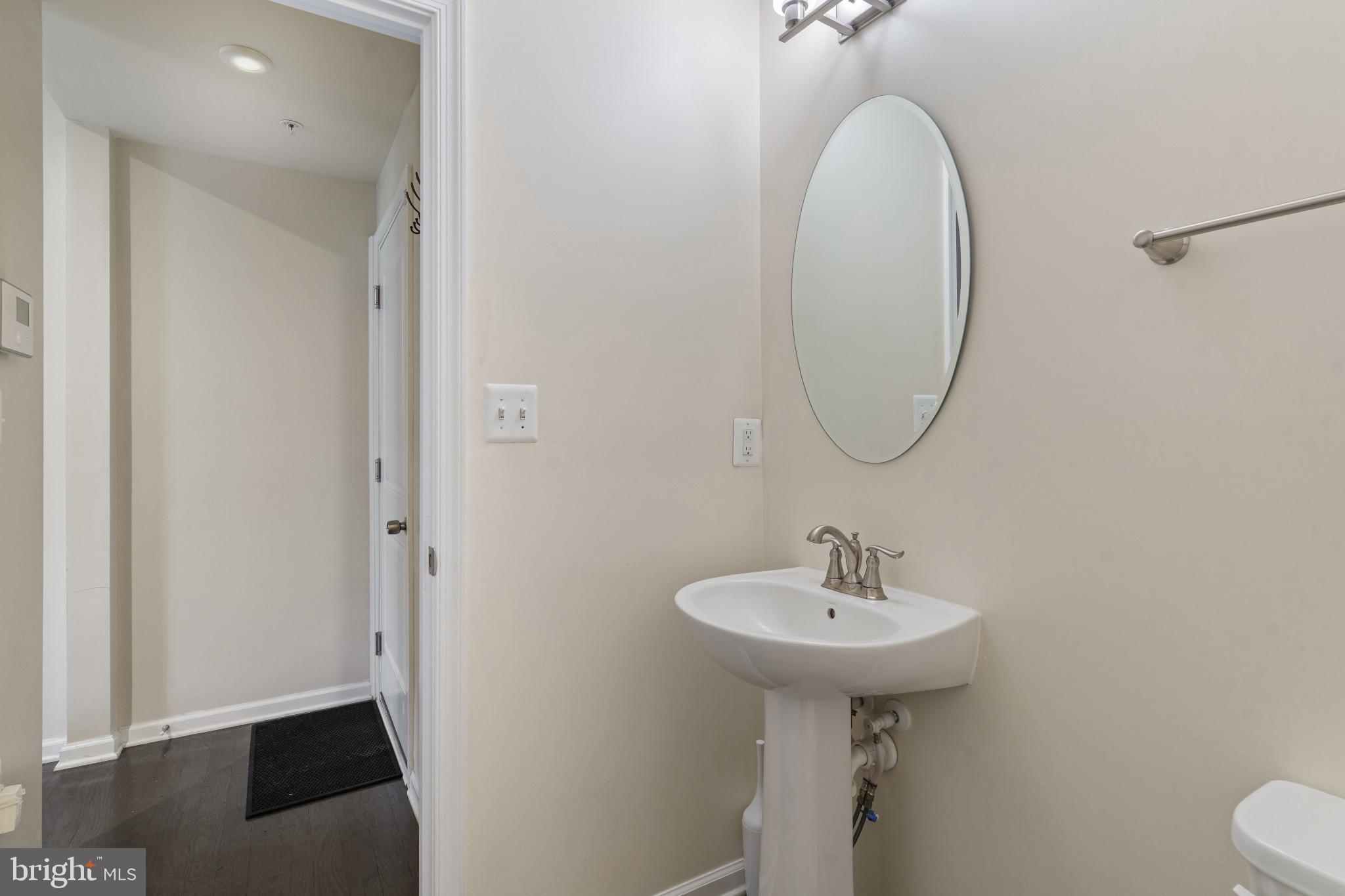 OLDHAM CROSSING - Residential