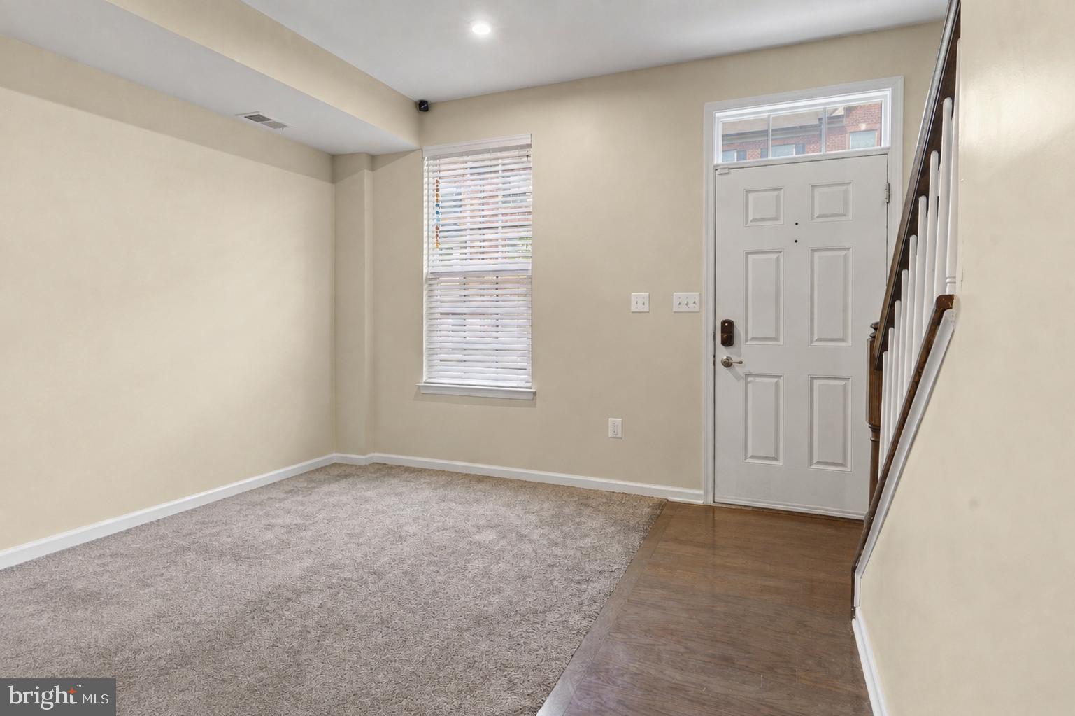 4707 MARLENE MEWS