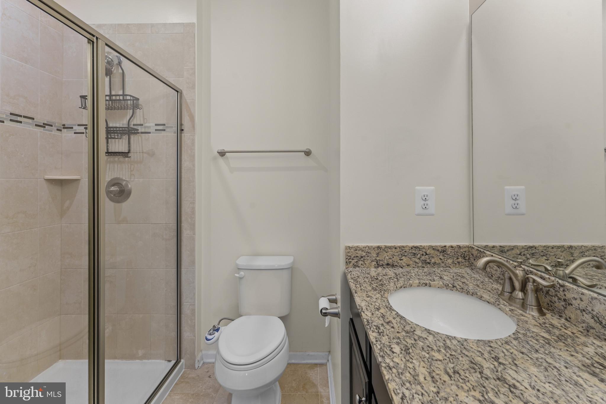 OLDHAM CROSSING - Residential