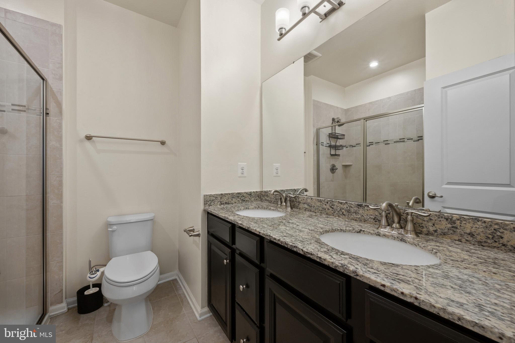 OLDHAM CROSSING - Residential
