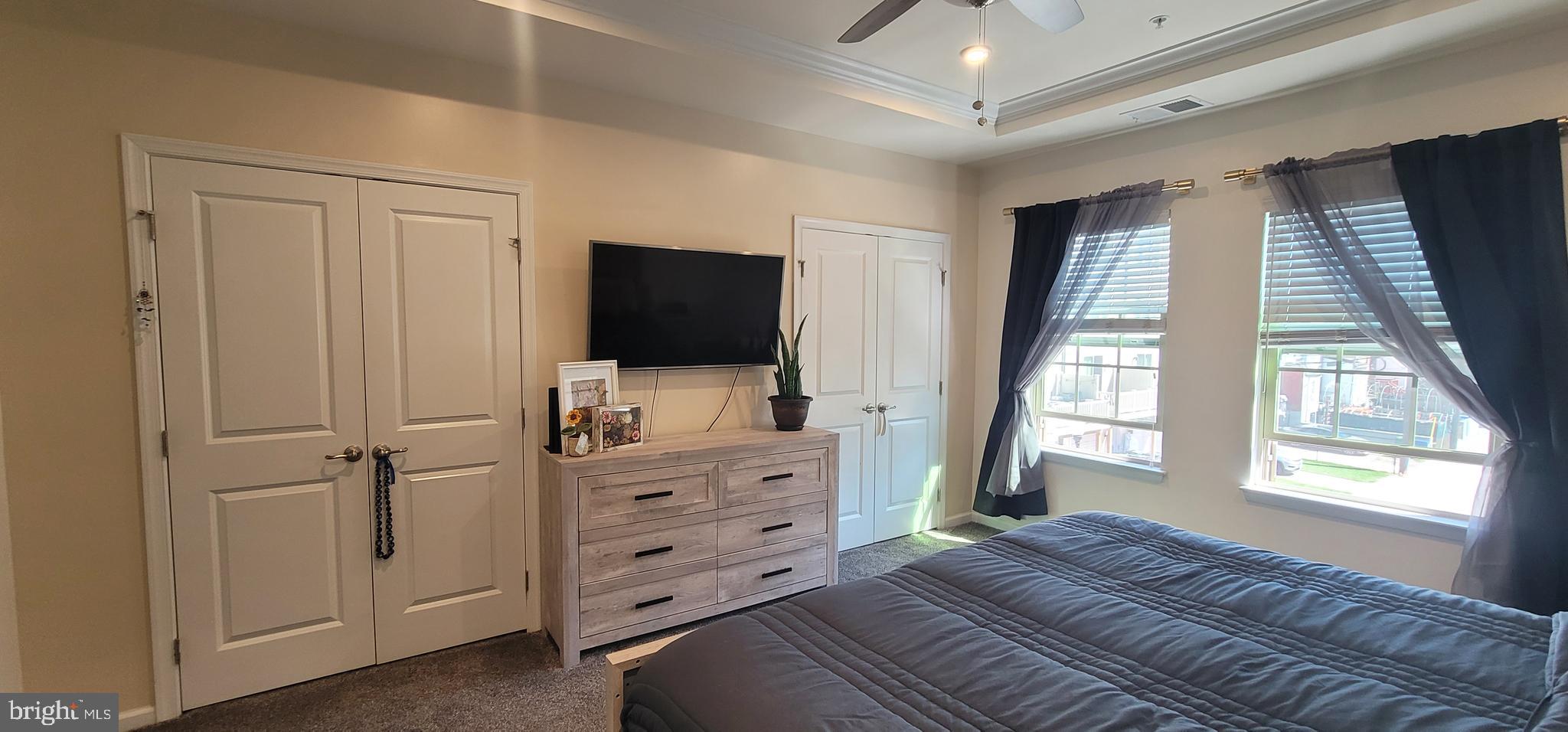 OLDHAM CROSSING - Residential