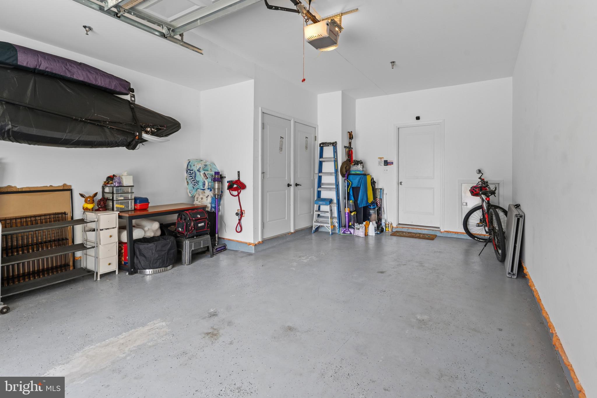 OLDHAM CROSSING - Residential