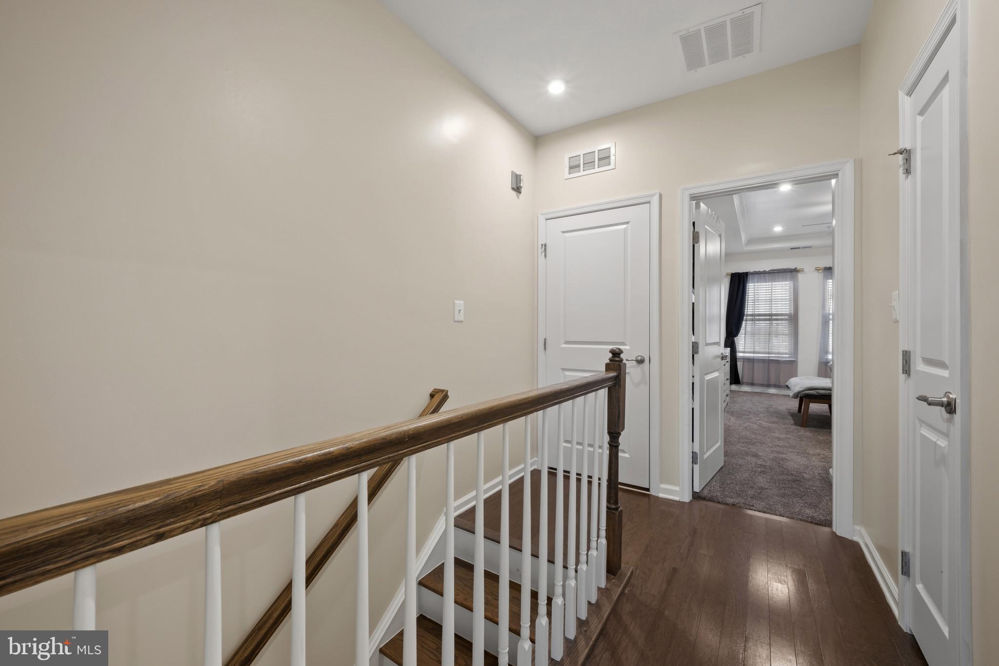 OLDHAM CROSSING - Residential