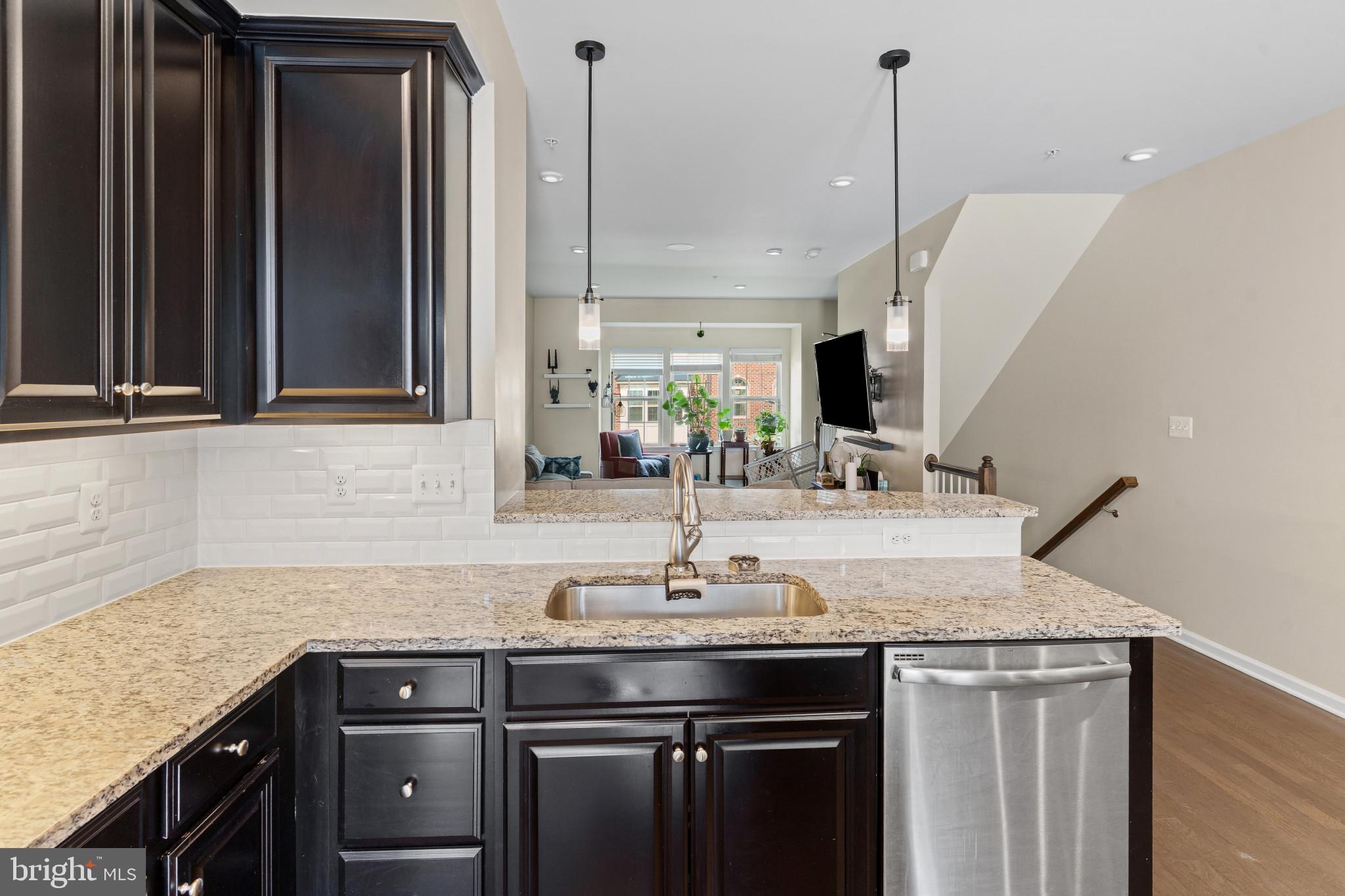 OLDHAM CROSSING - Residential