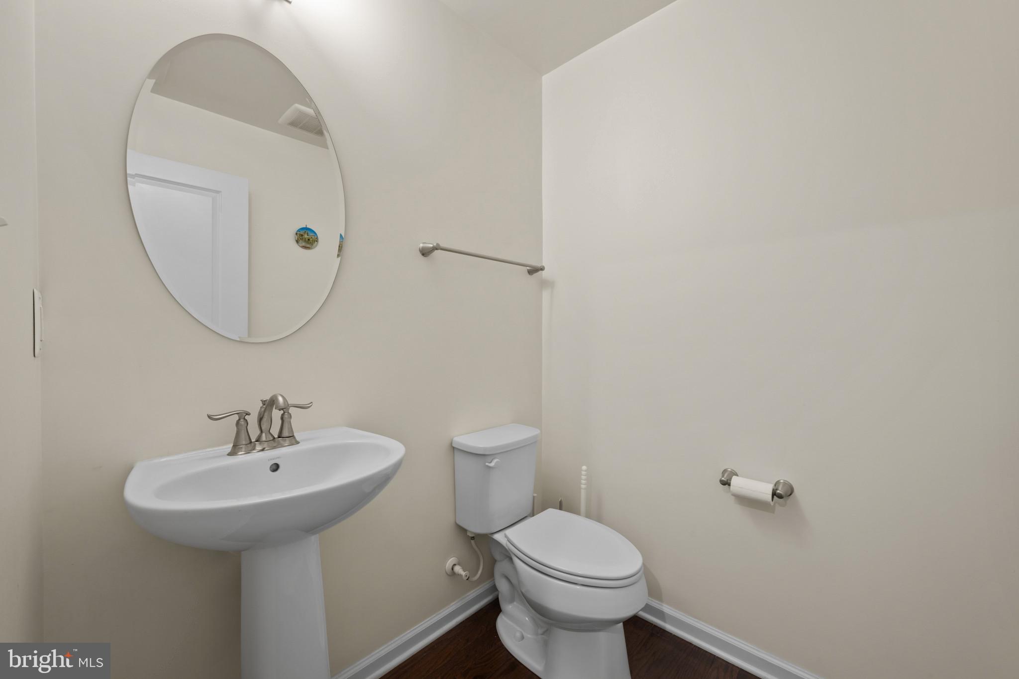 OLDHAM CROSSING - Residential