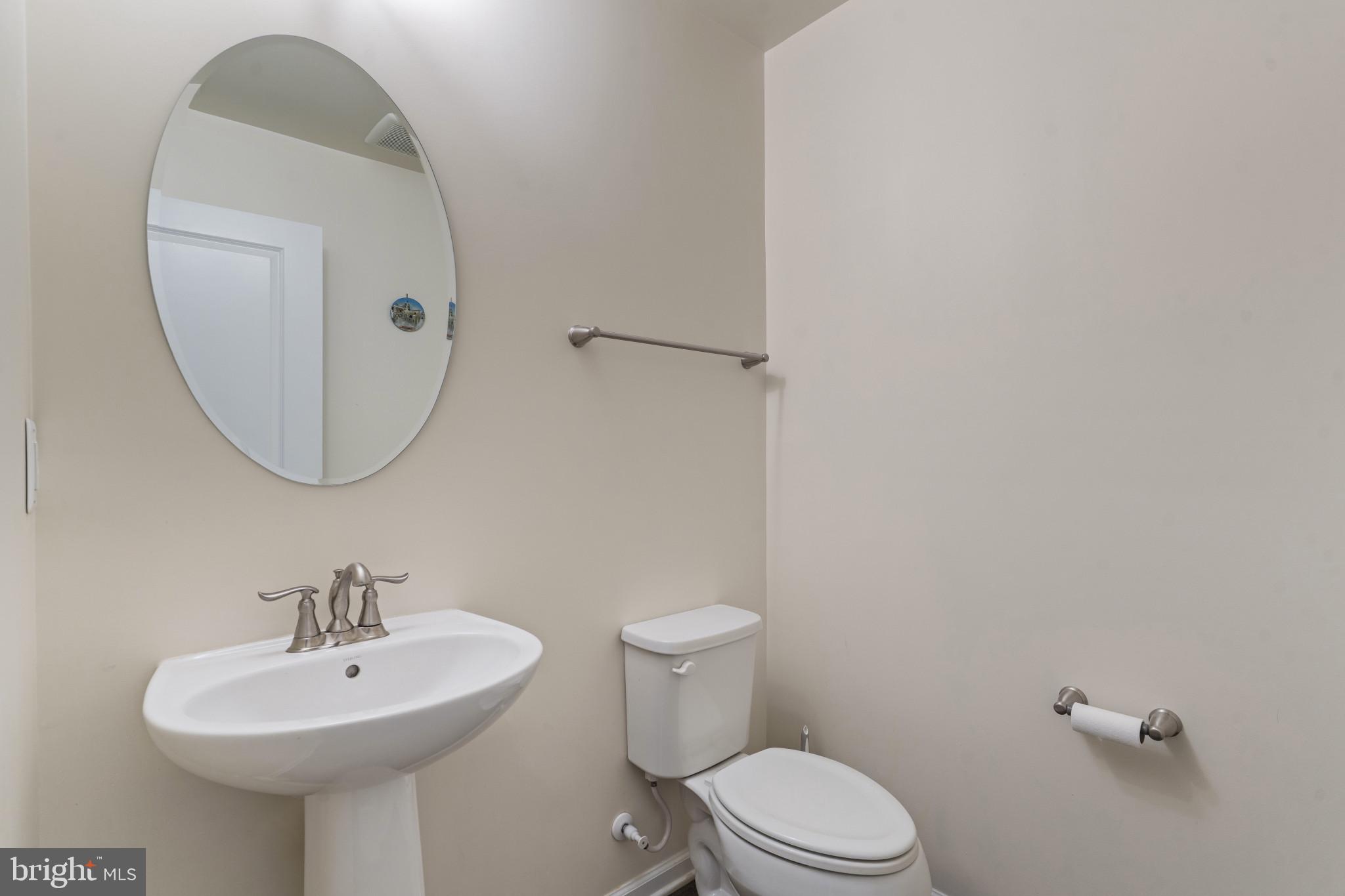 OLDHAM CROSSING - Residential