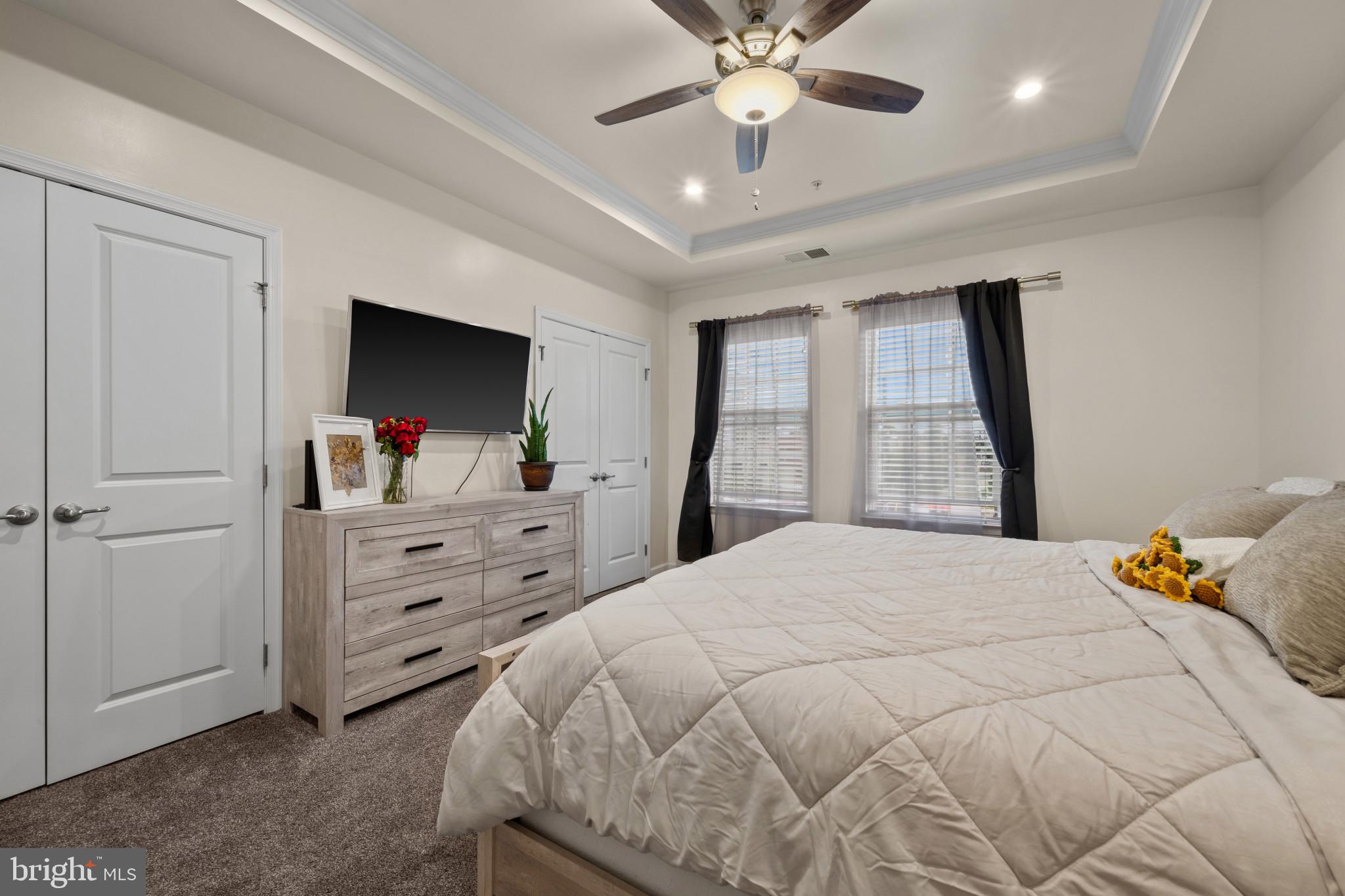OLDHAM CROSSING - Residential
