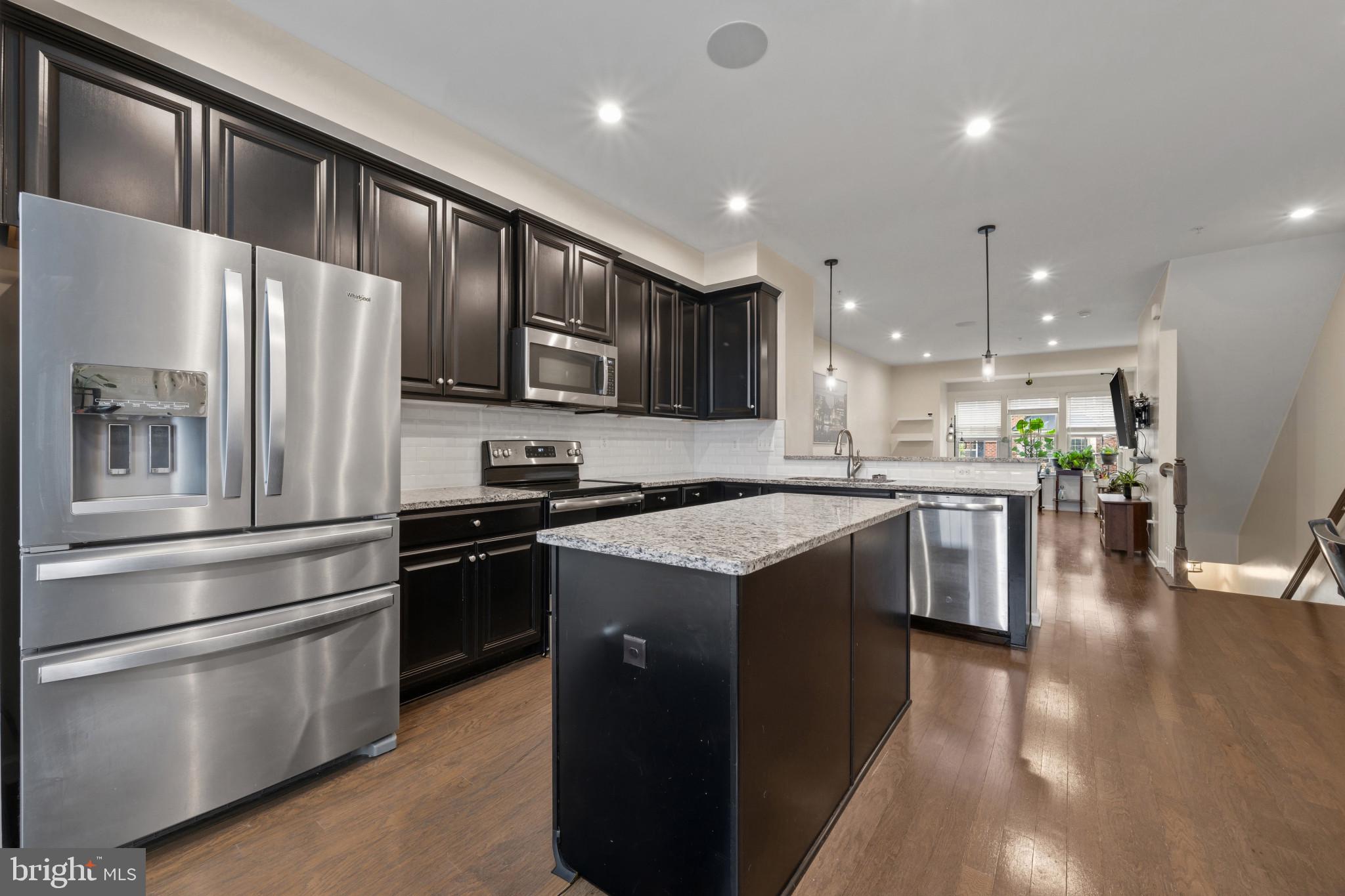 OLDHAM CROSSING - Residential