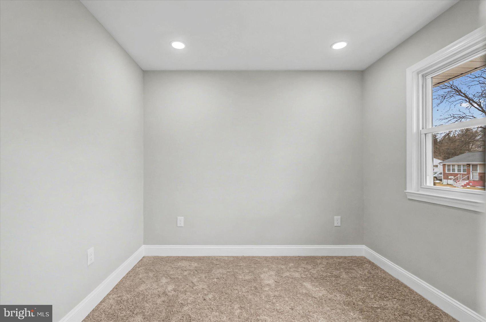 COURTLEIGH - Residential