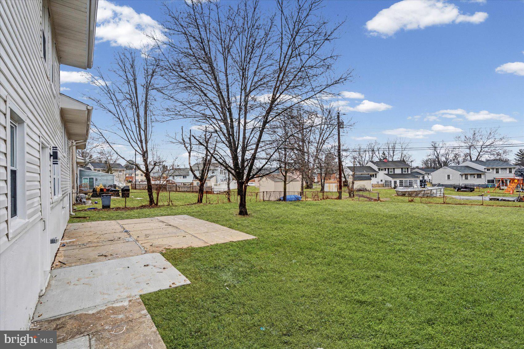 COURTLEIGH - Residential