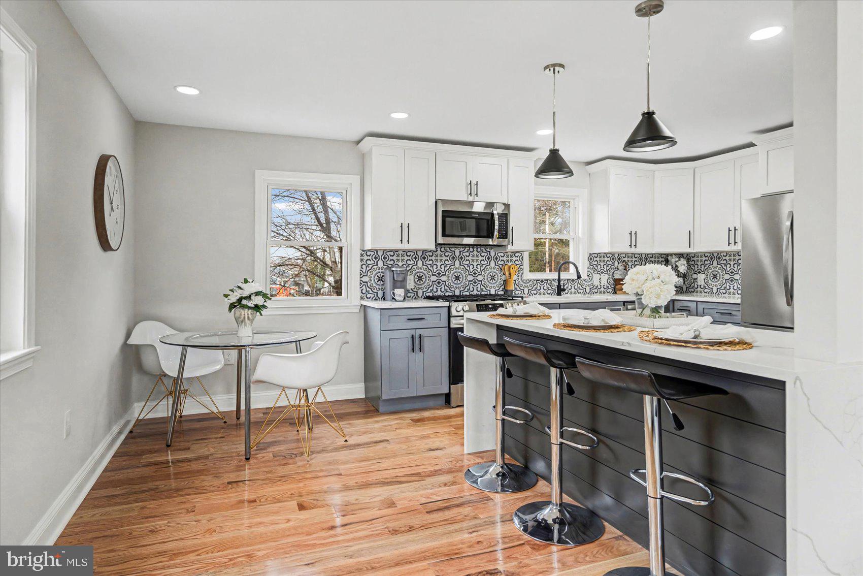 COURTLEIGH - Residential