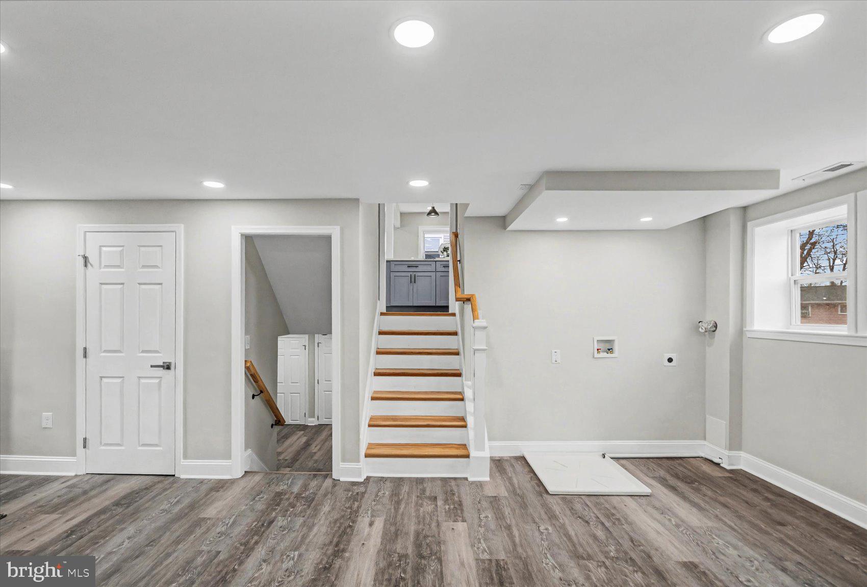 COURTLEIGH - Residential