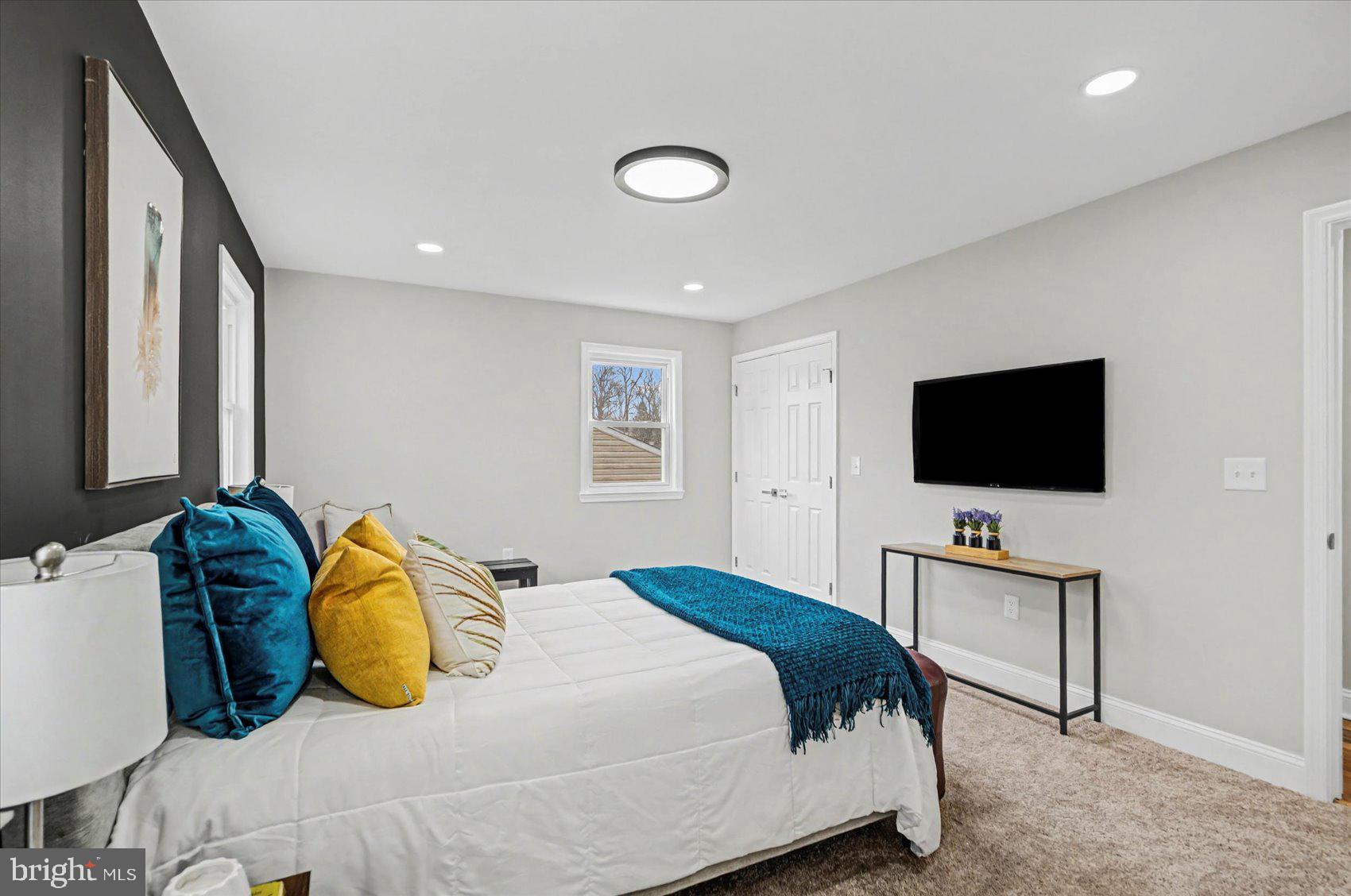 COURTLEIGH - Residential